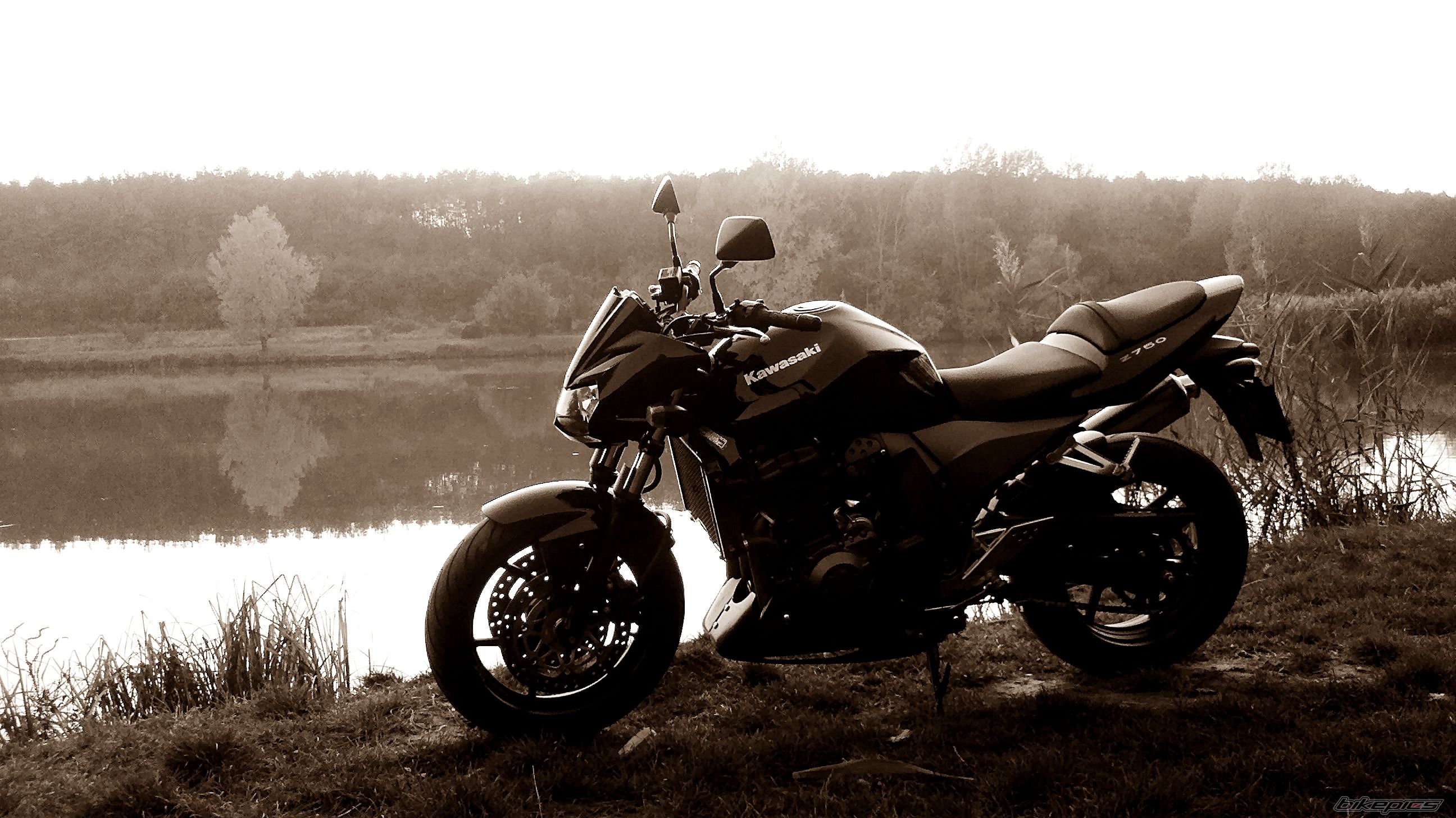Photo 2296210