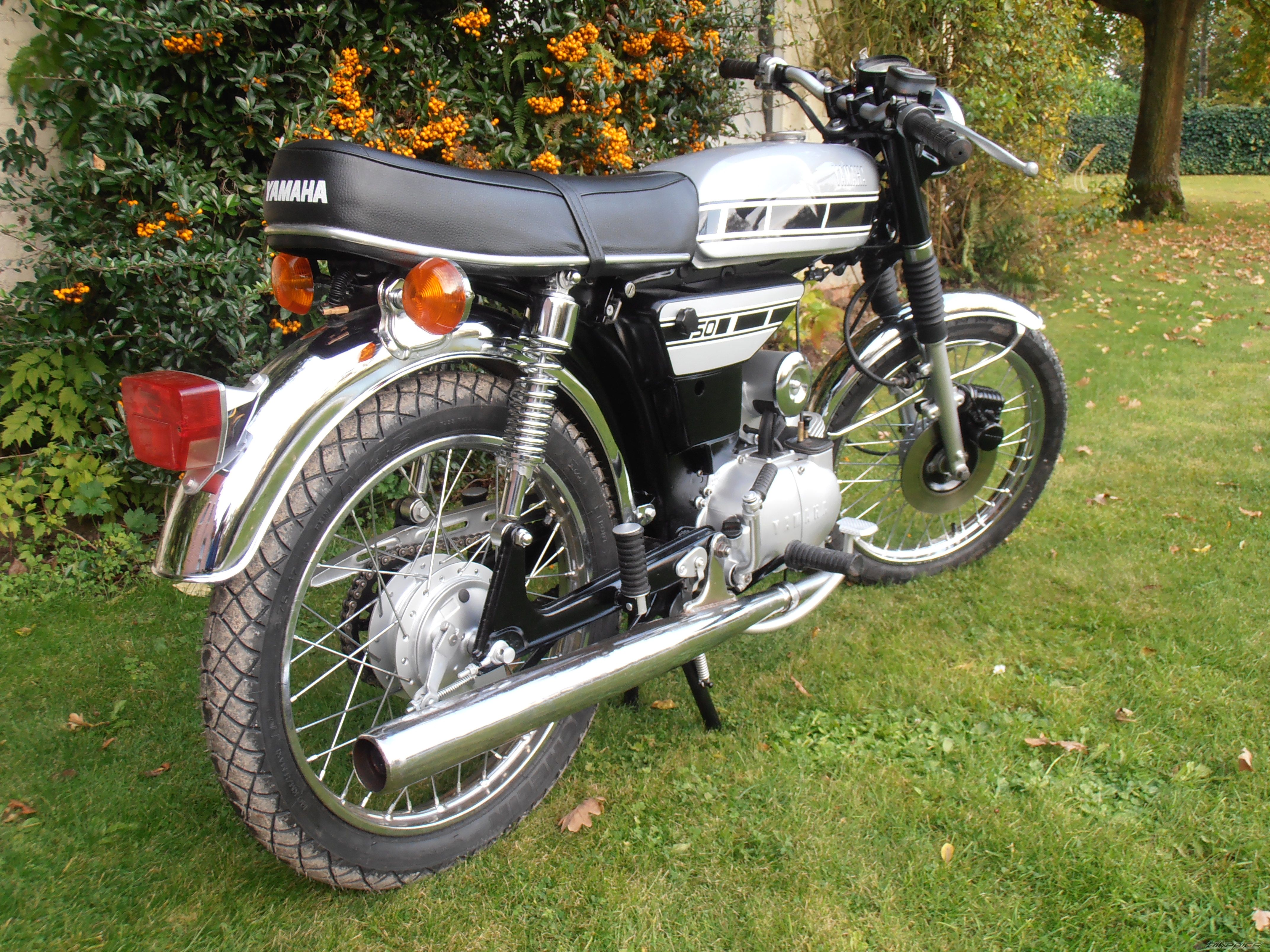 Bike Photo 2296218