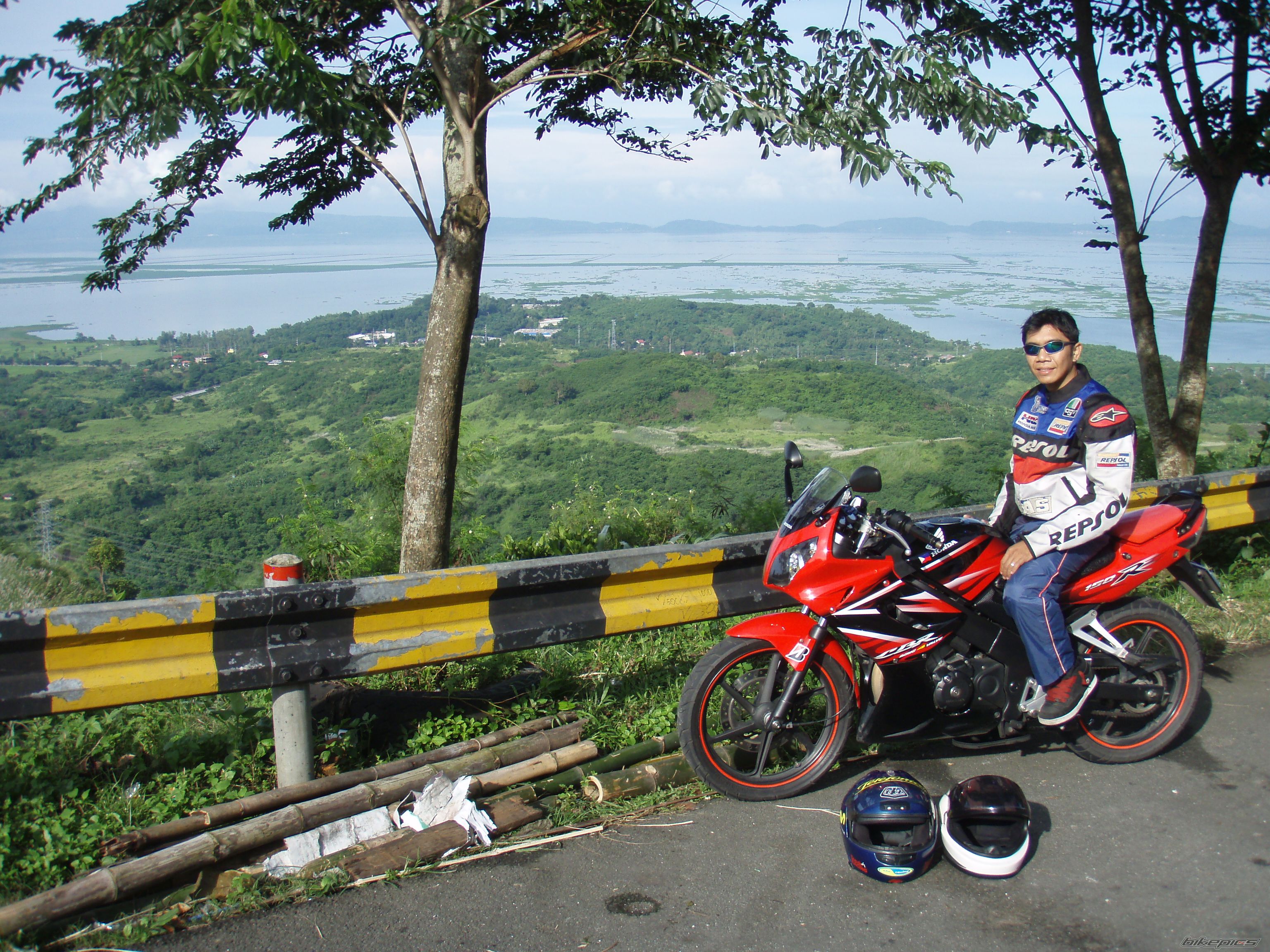 Bike Photo 2296220