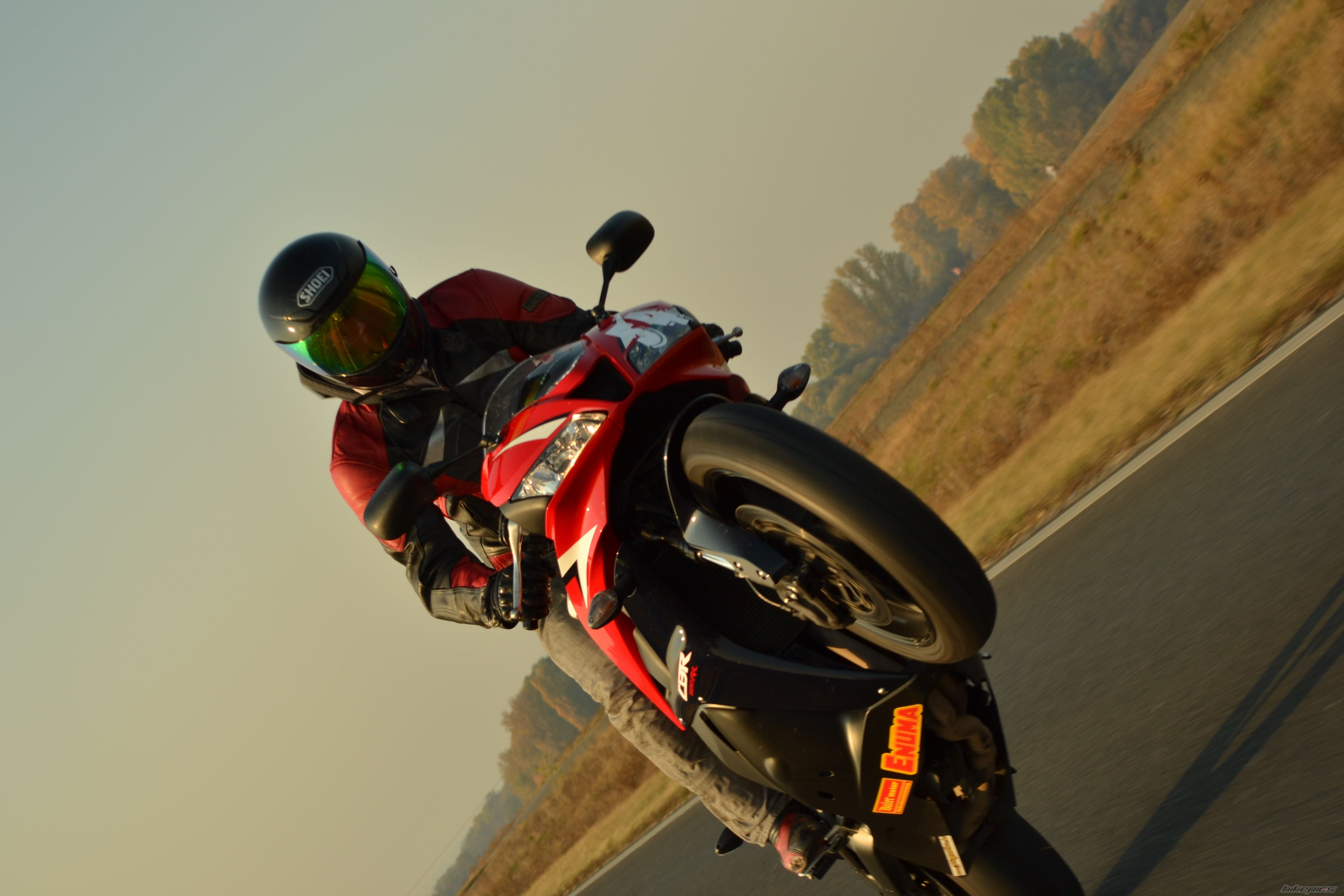 Bike Photo 2296227