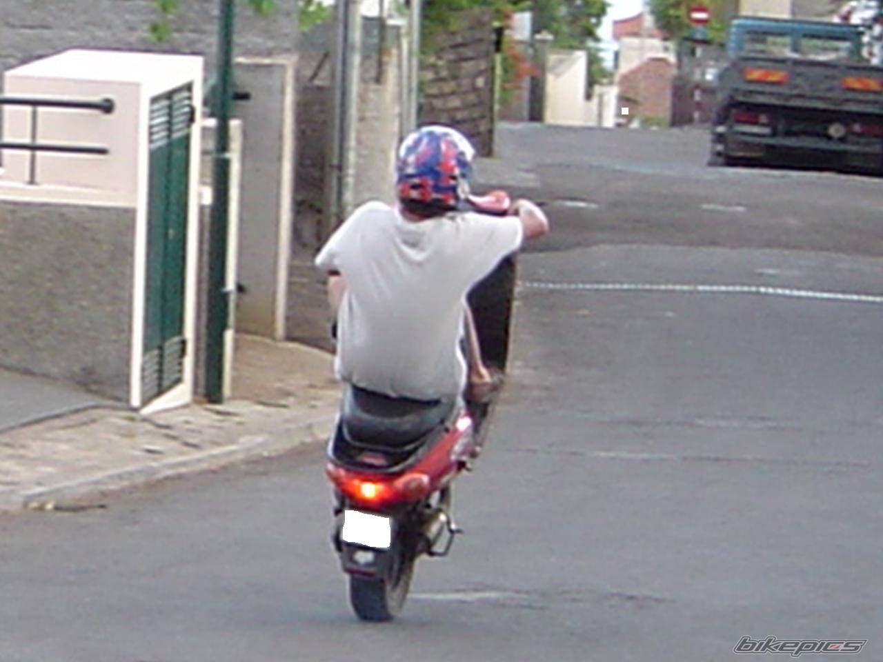 Photo 229623