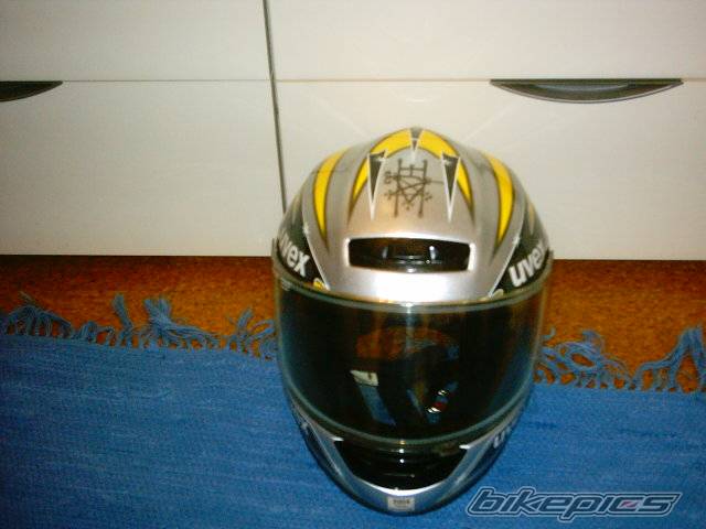 Photo 229624