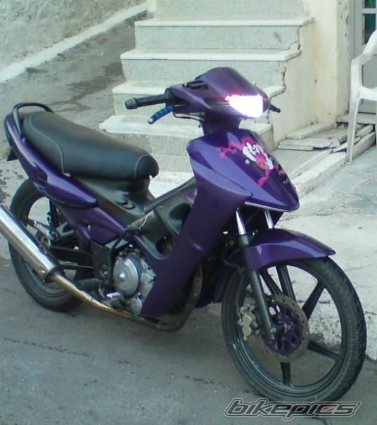 Photo 2296242