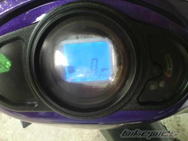 Photo 2296243
