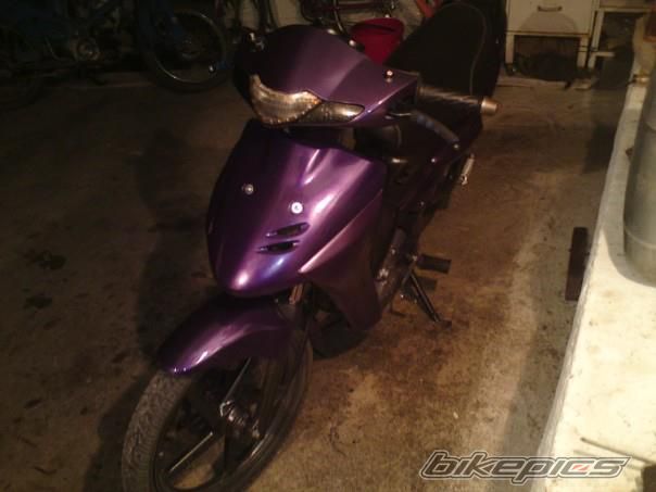 Photo 2296244