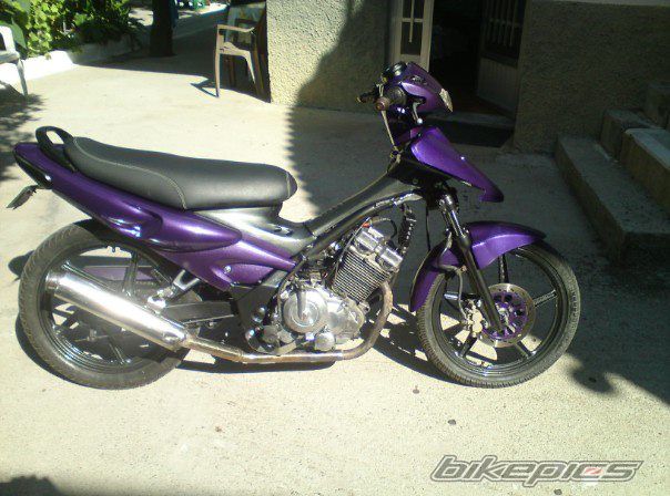 Photo 2296245
