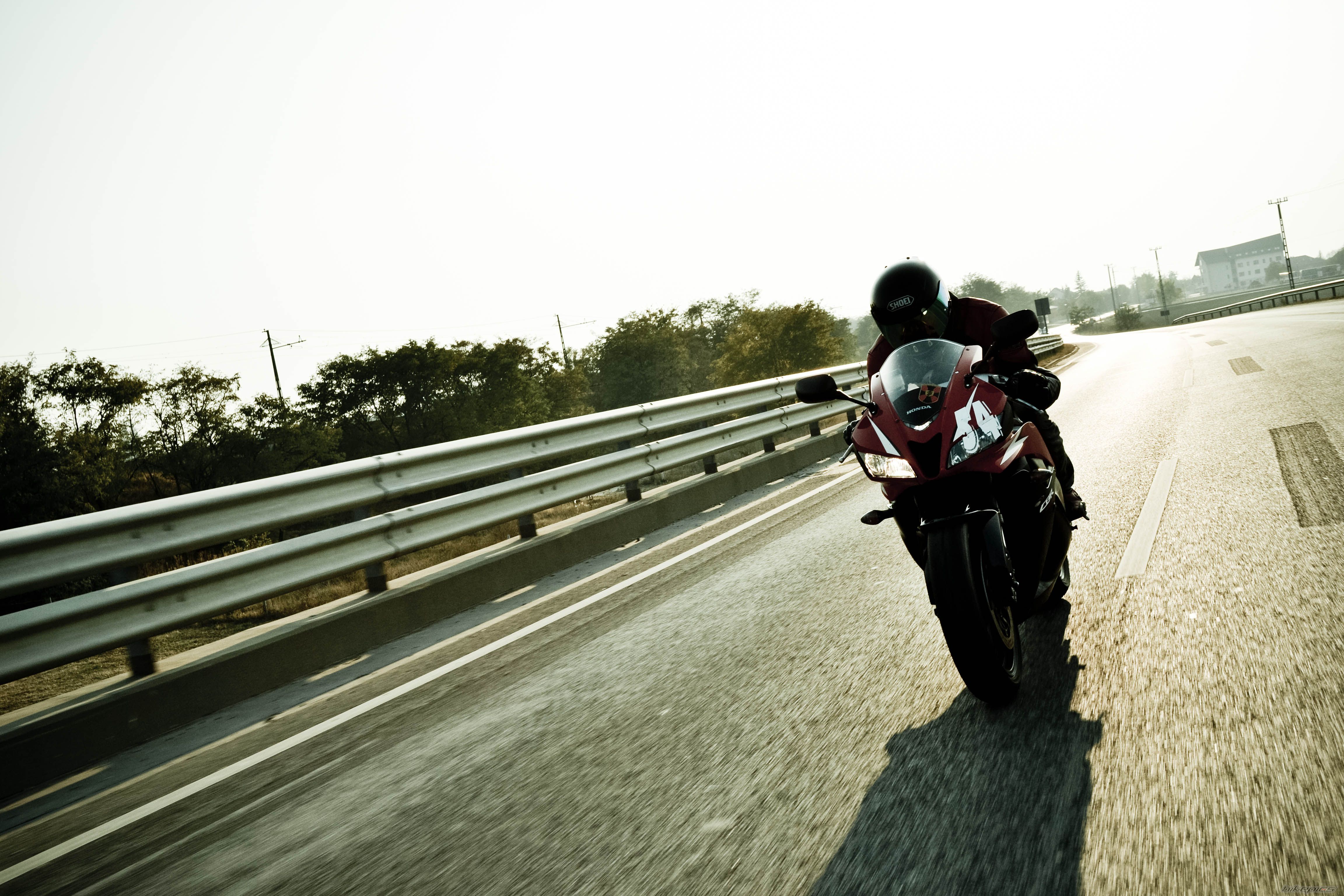 Bike Photo 2296248