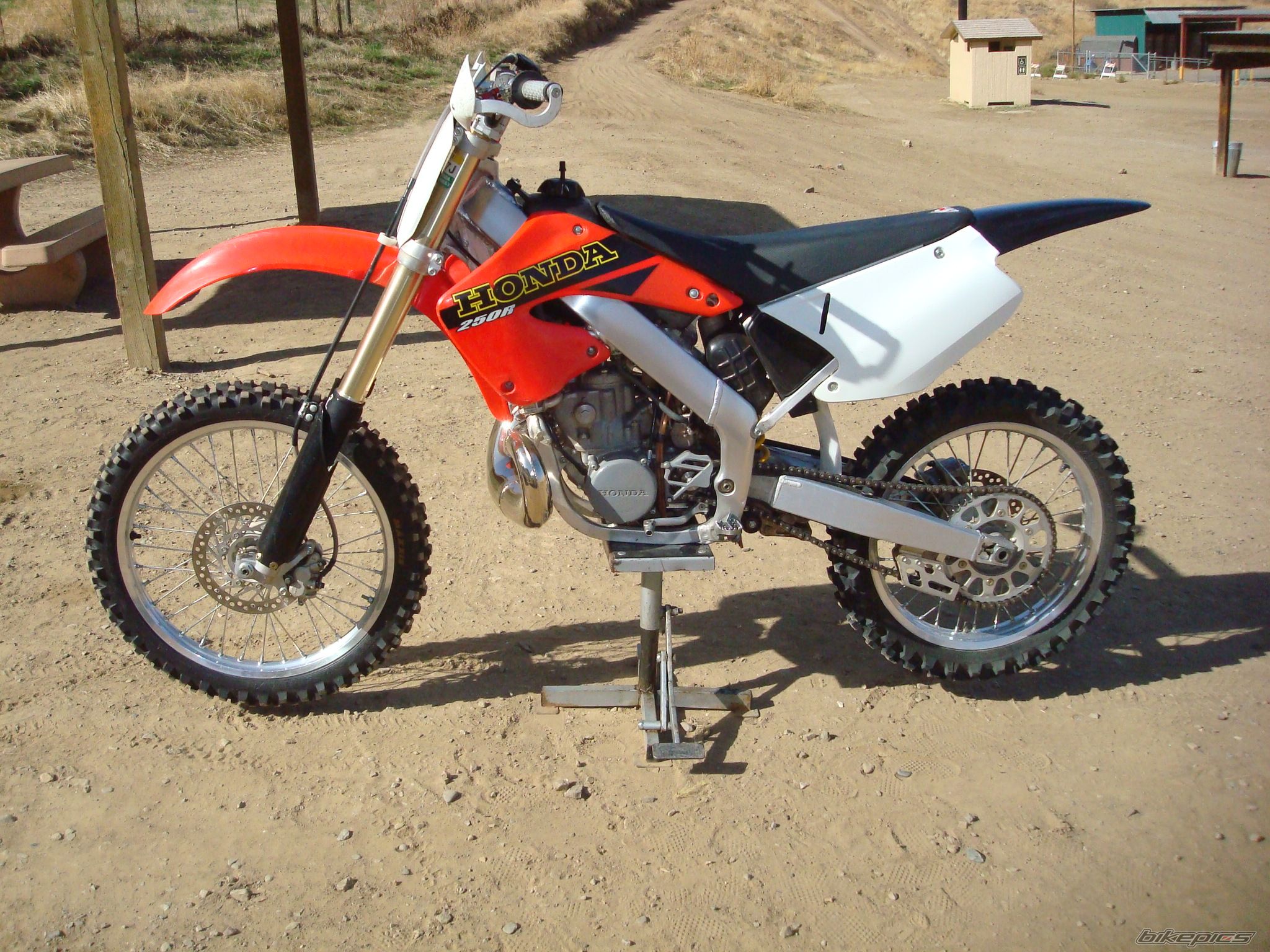 Photo 2296251
