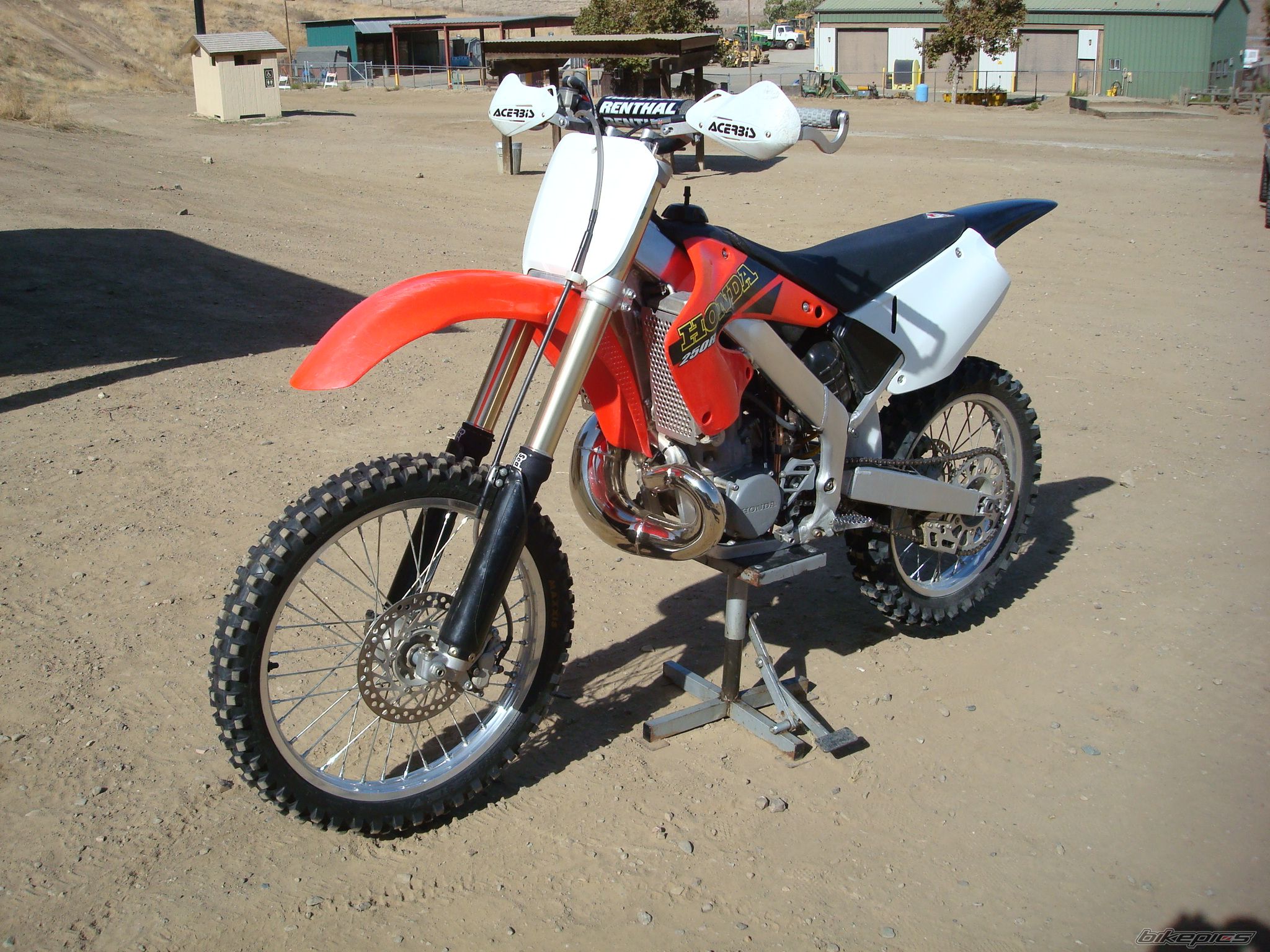 Photo 2296252