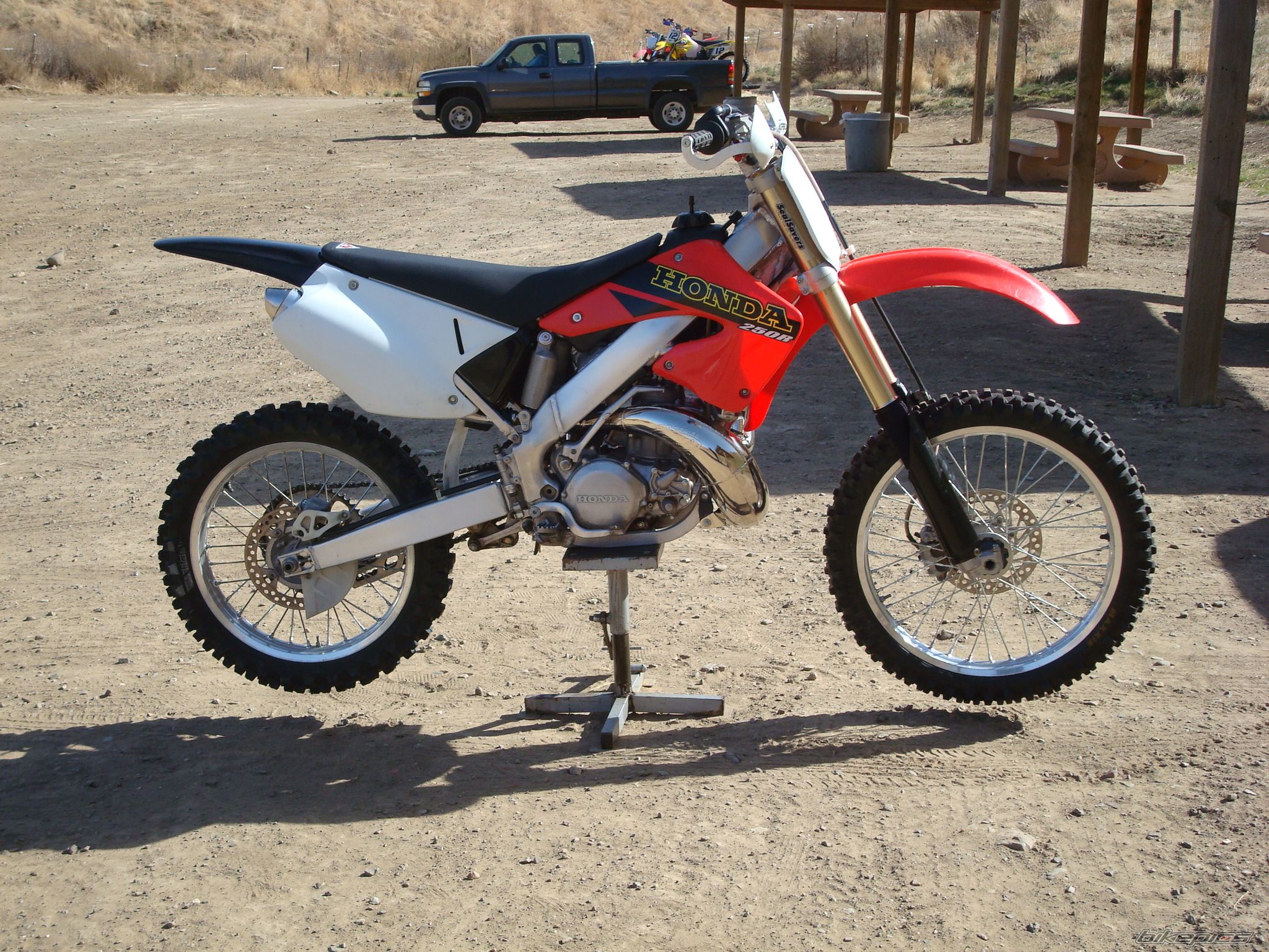 Photo 2296253