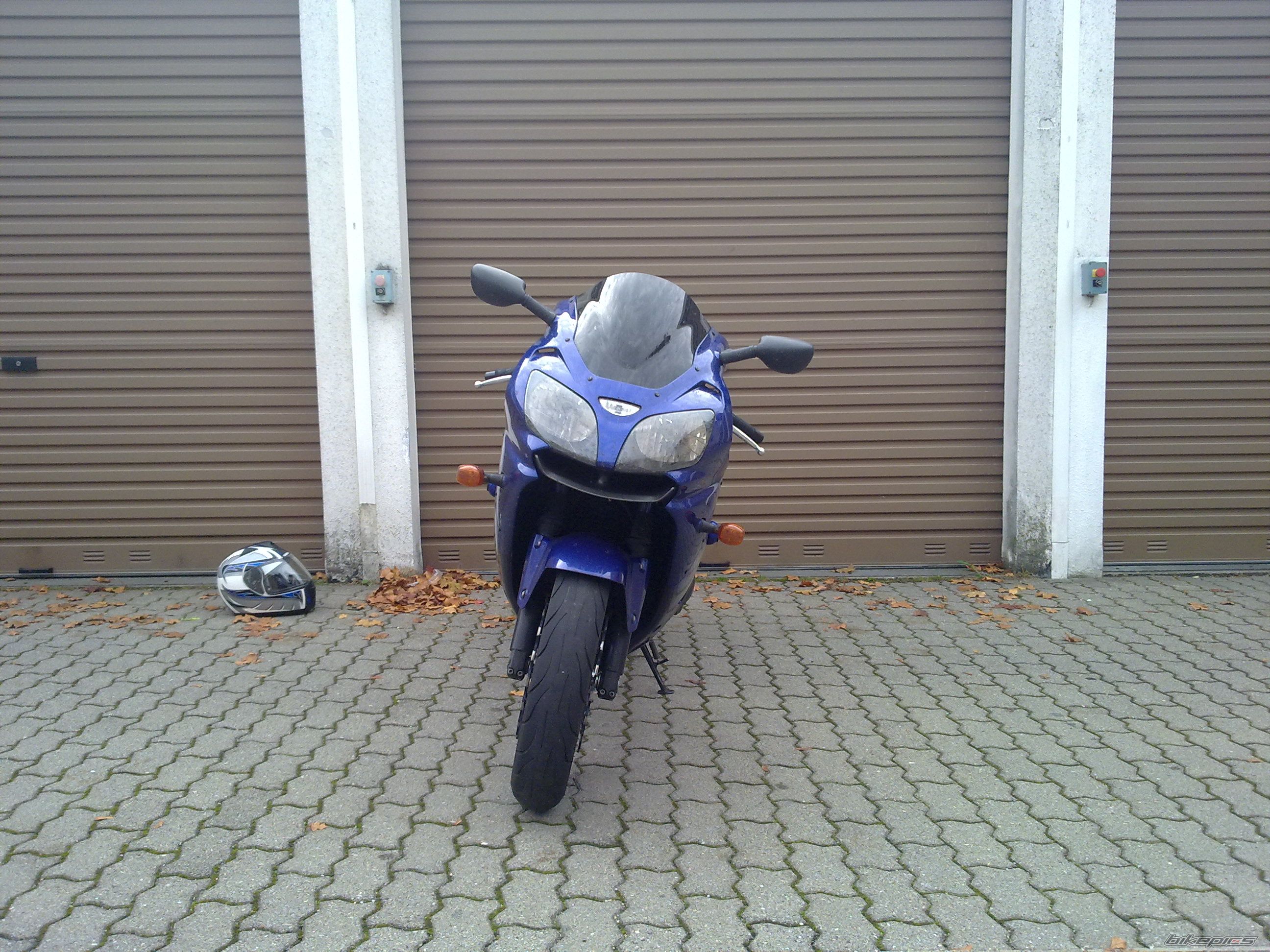 Photo 2296257