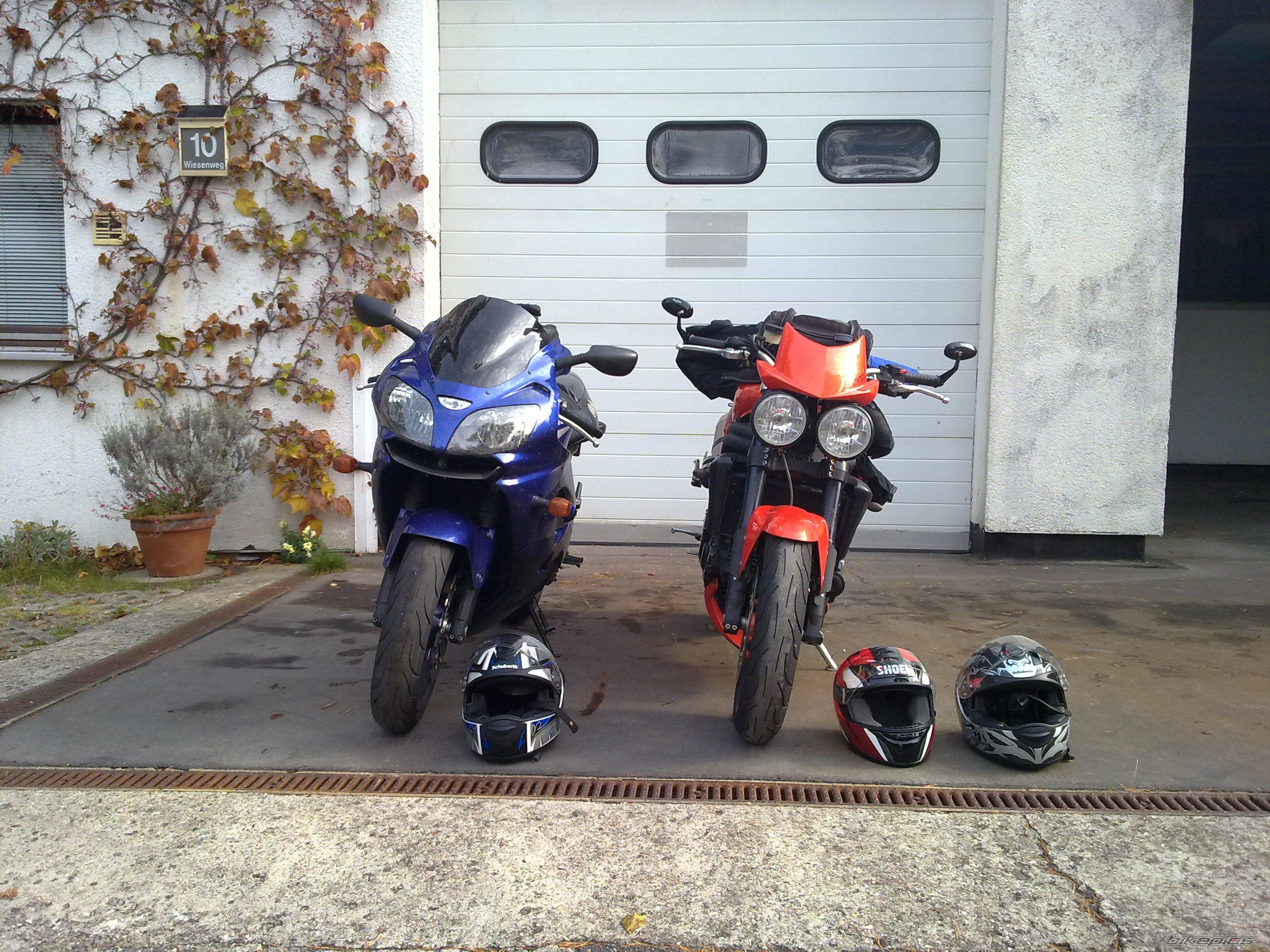 Photo 2296258