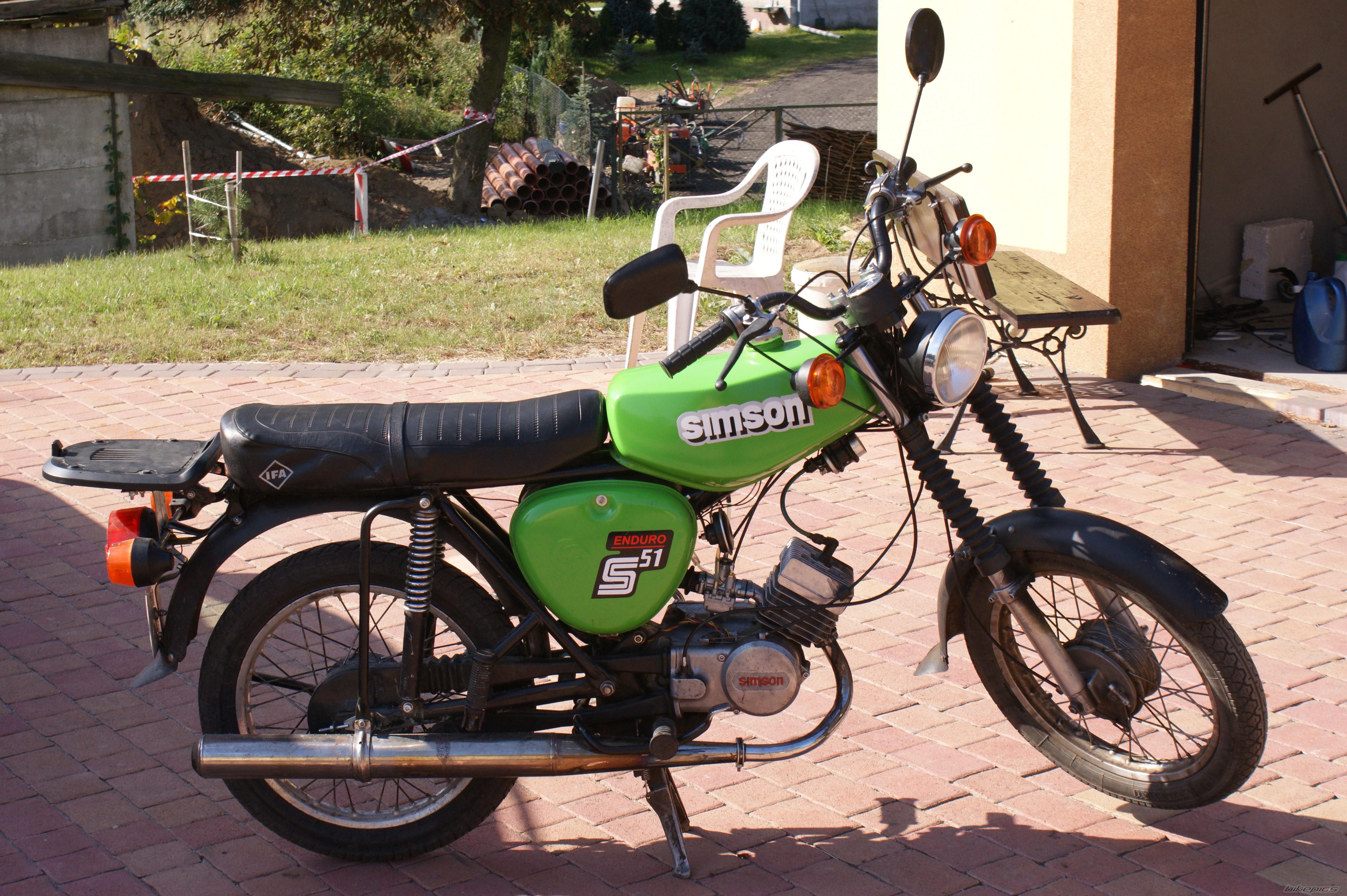 Photo 2296261