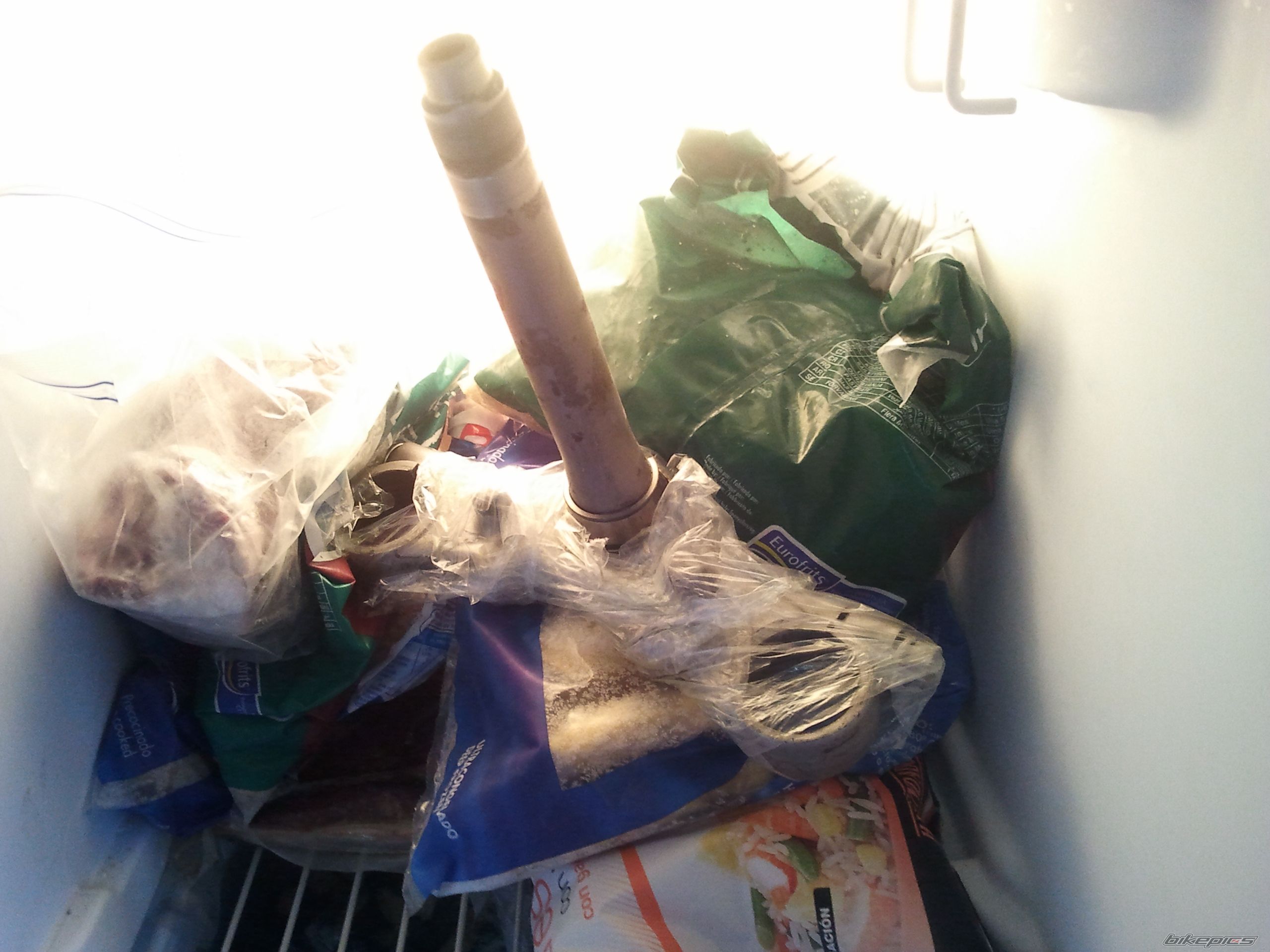 Photo 2296267