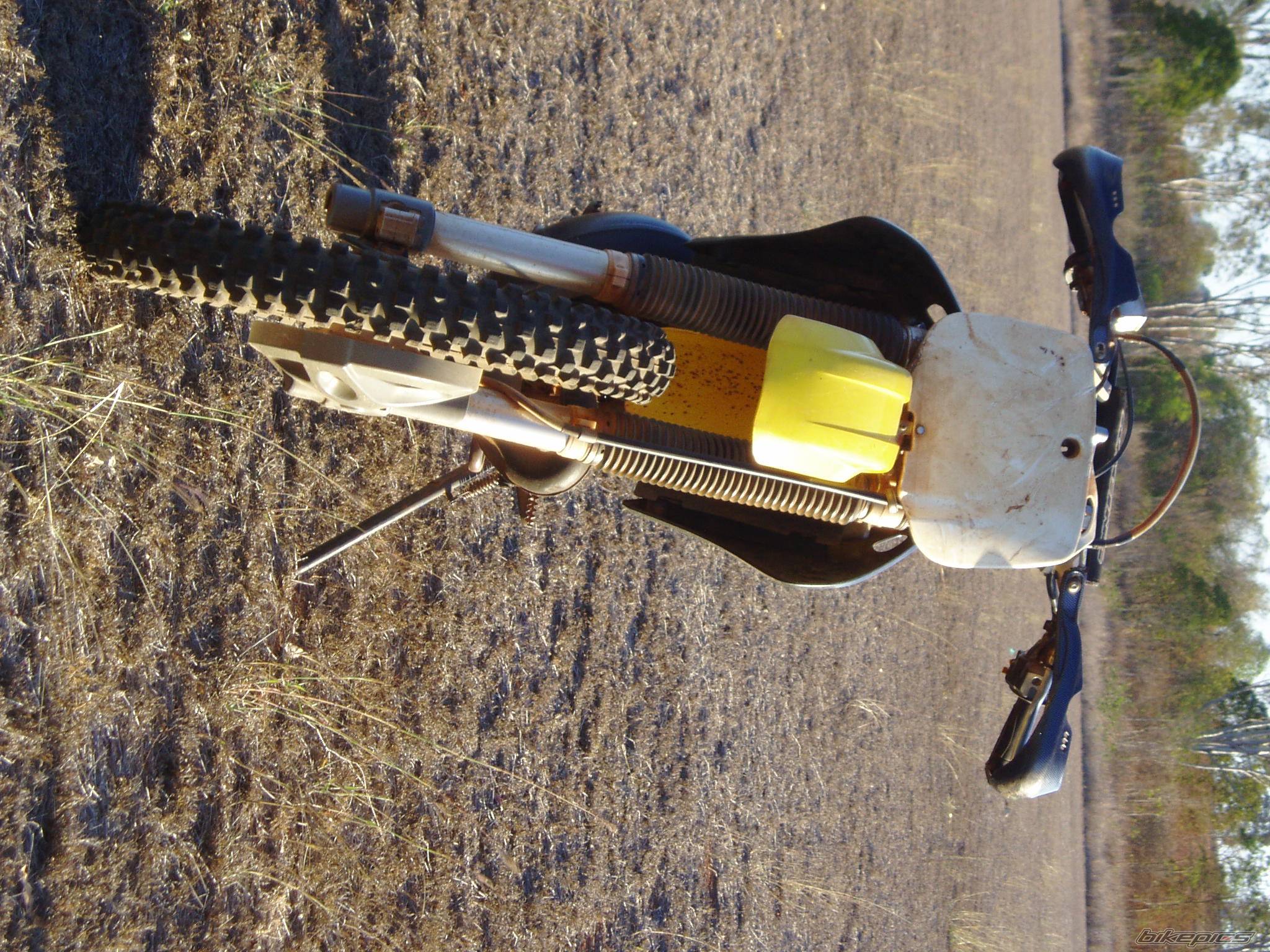 Photo 229627