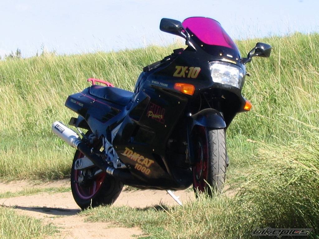 Bike Photo 229628