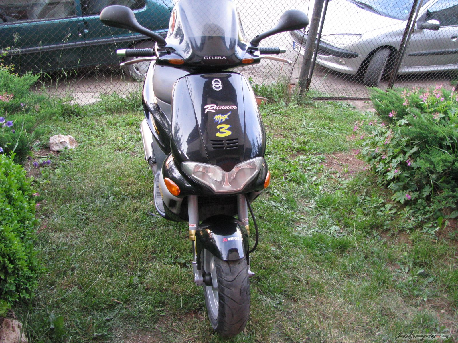 Photo 2296287