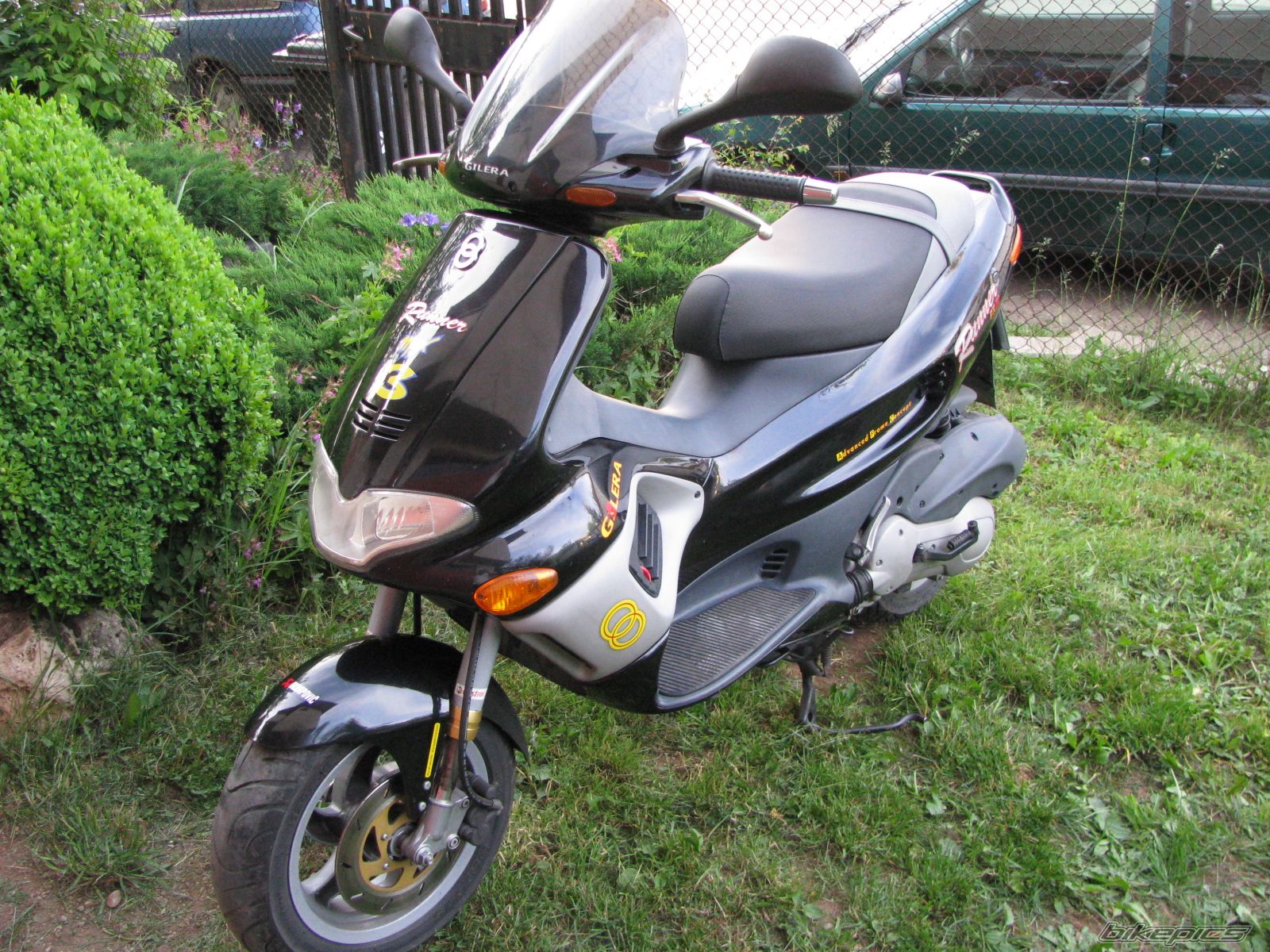 Photo 2296288