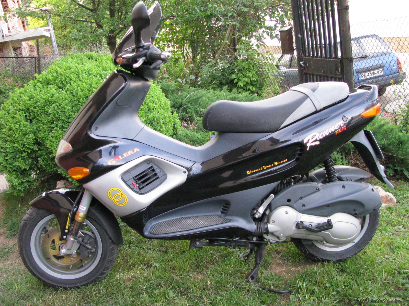 Photo 2296289