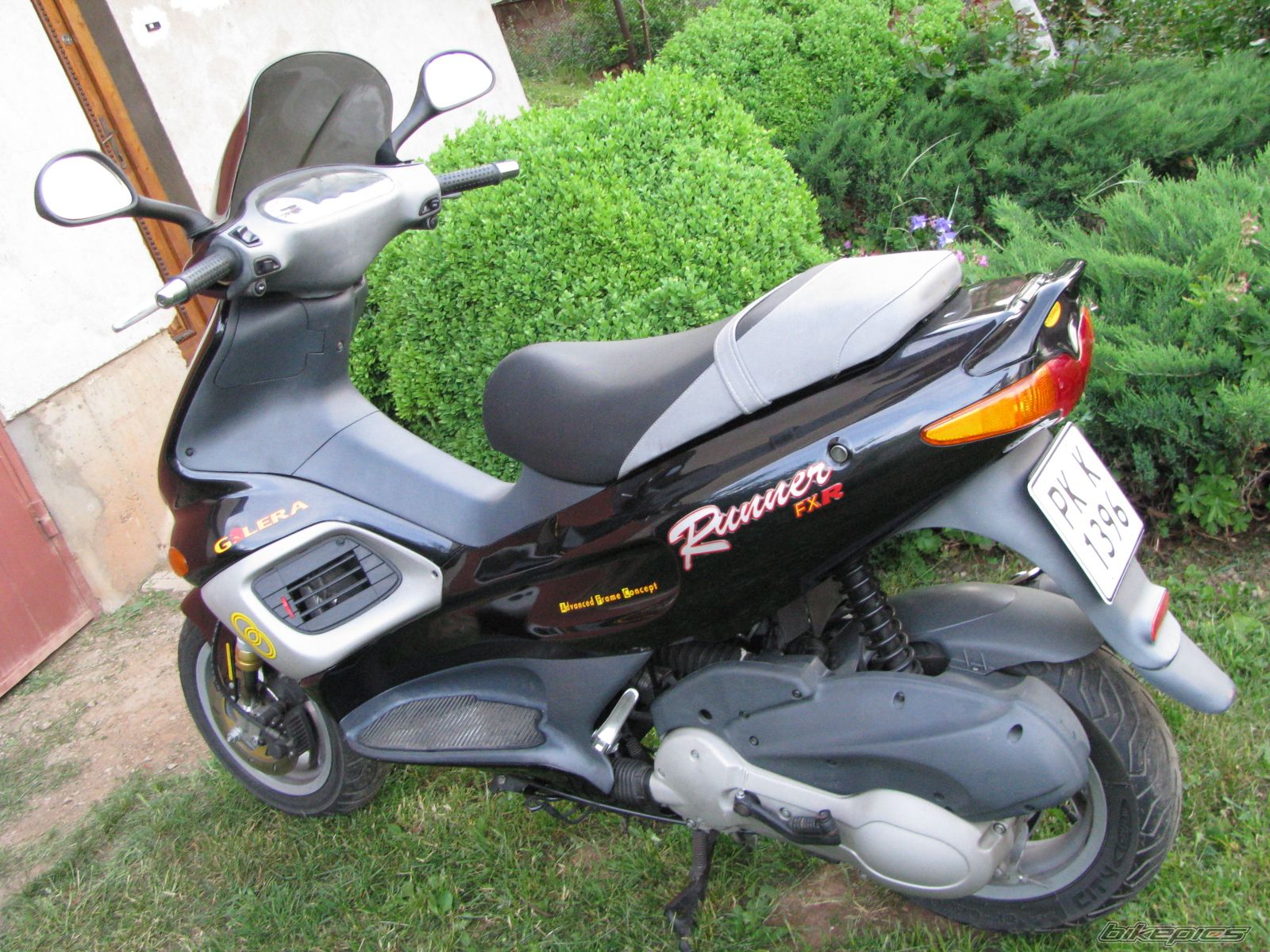 Photo 2296290