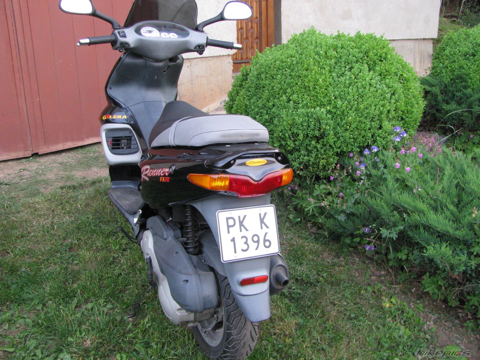 Photo 2296292