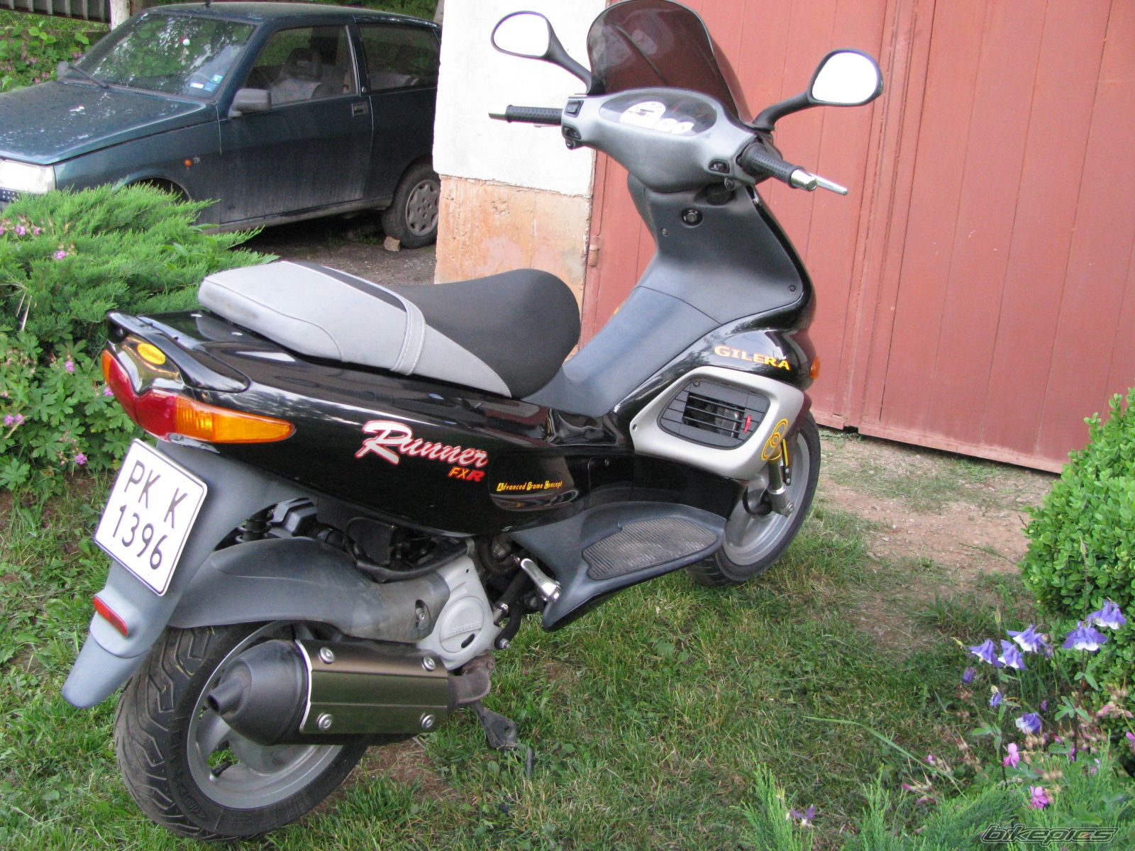 Photo 2296293