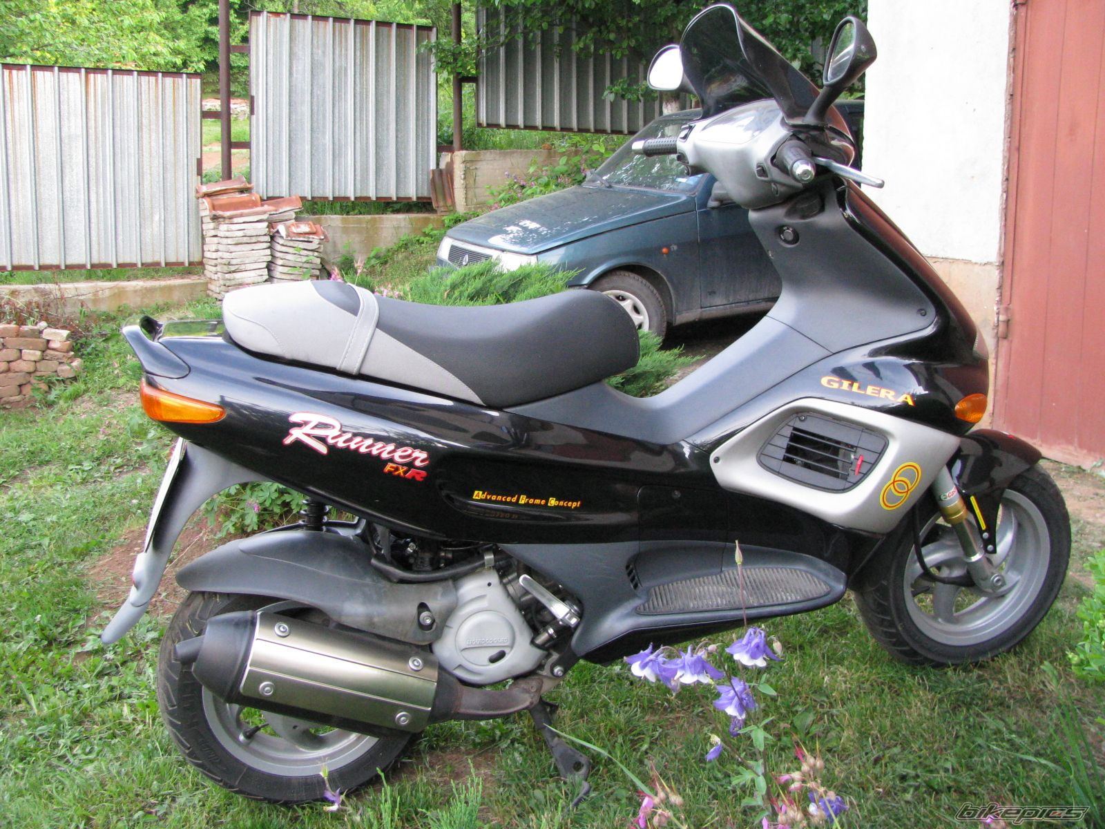 Photo 2296294