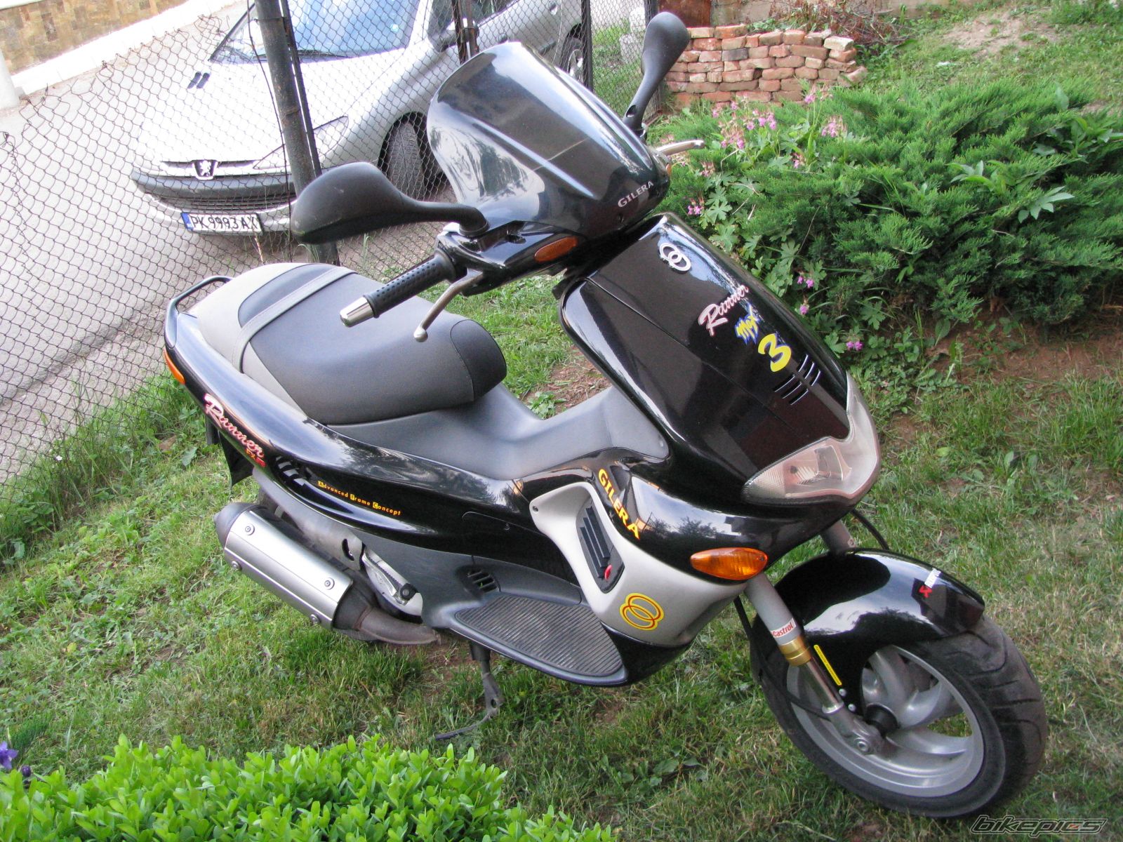 Photo 2296295