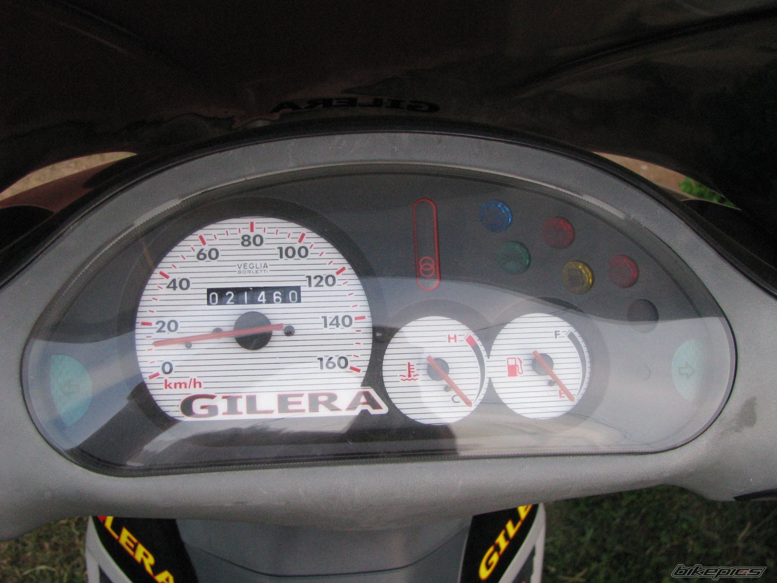 Photo 2296297