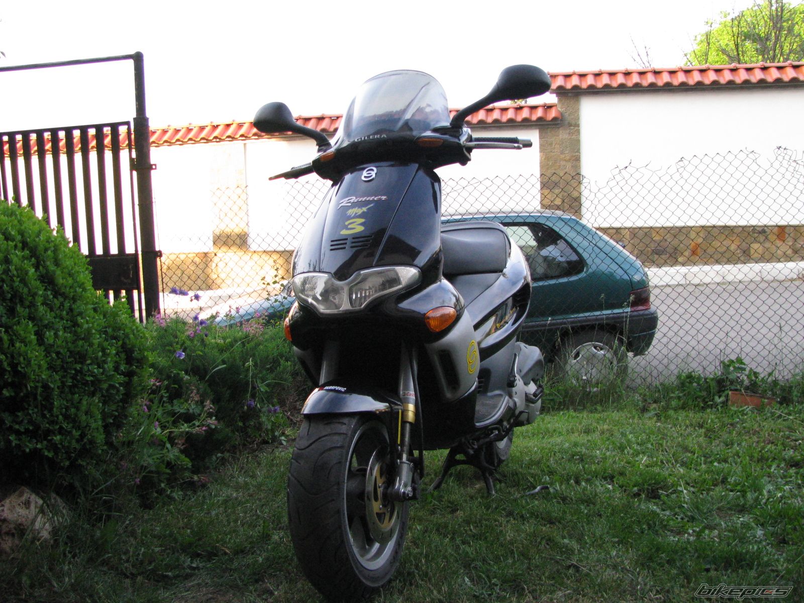 Photo 2296299