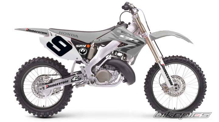 Bike Photo 229631