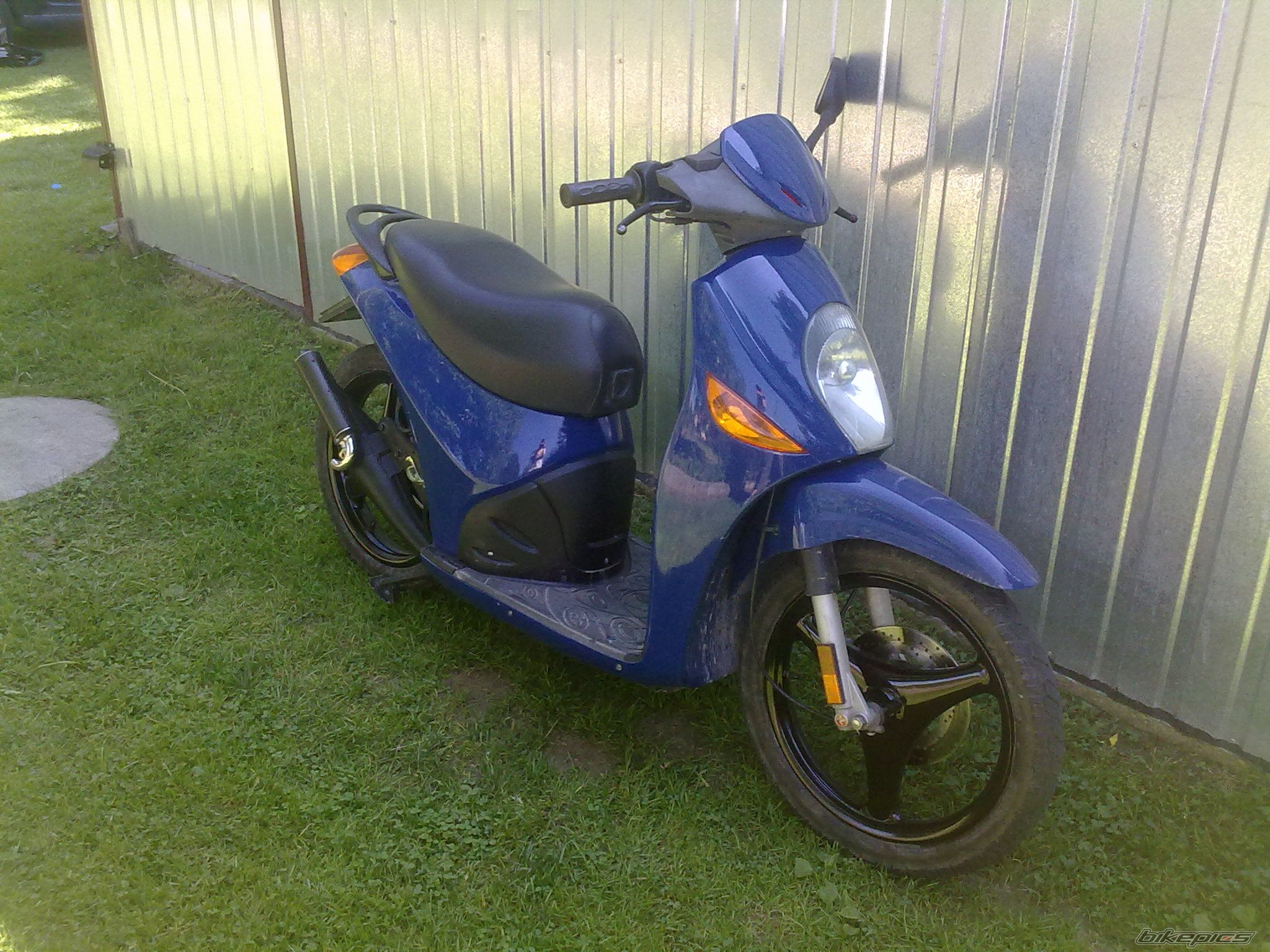 Photo 2296310