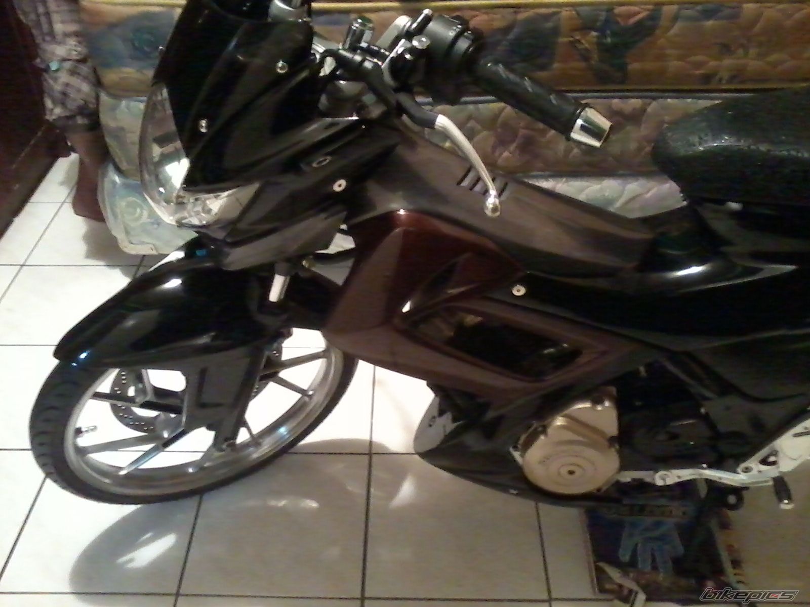 Photo 2296311