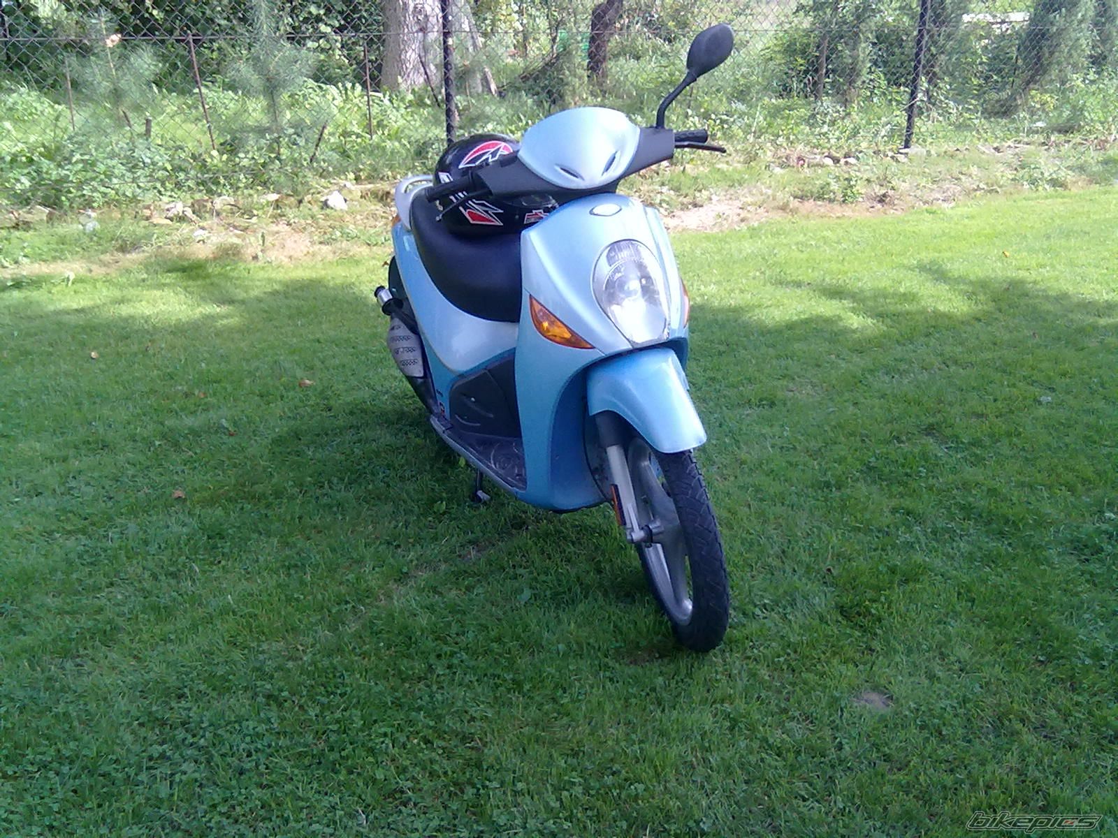 Photo 2296312