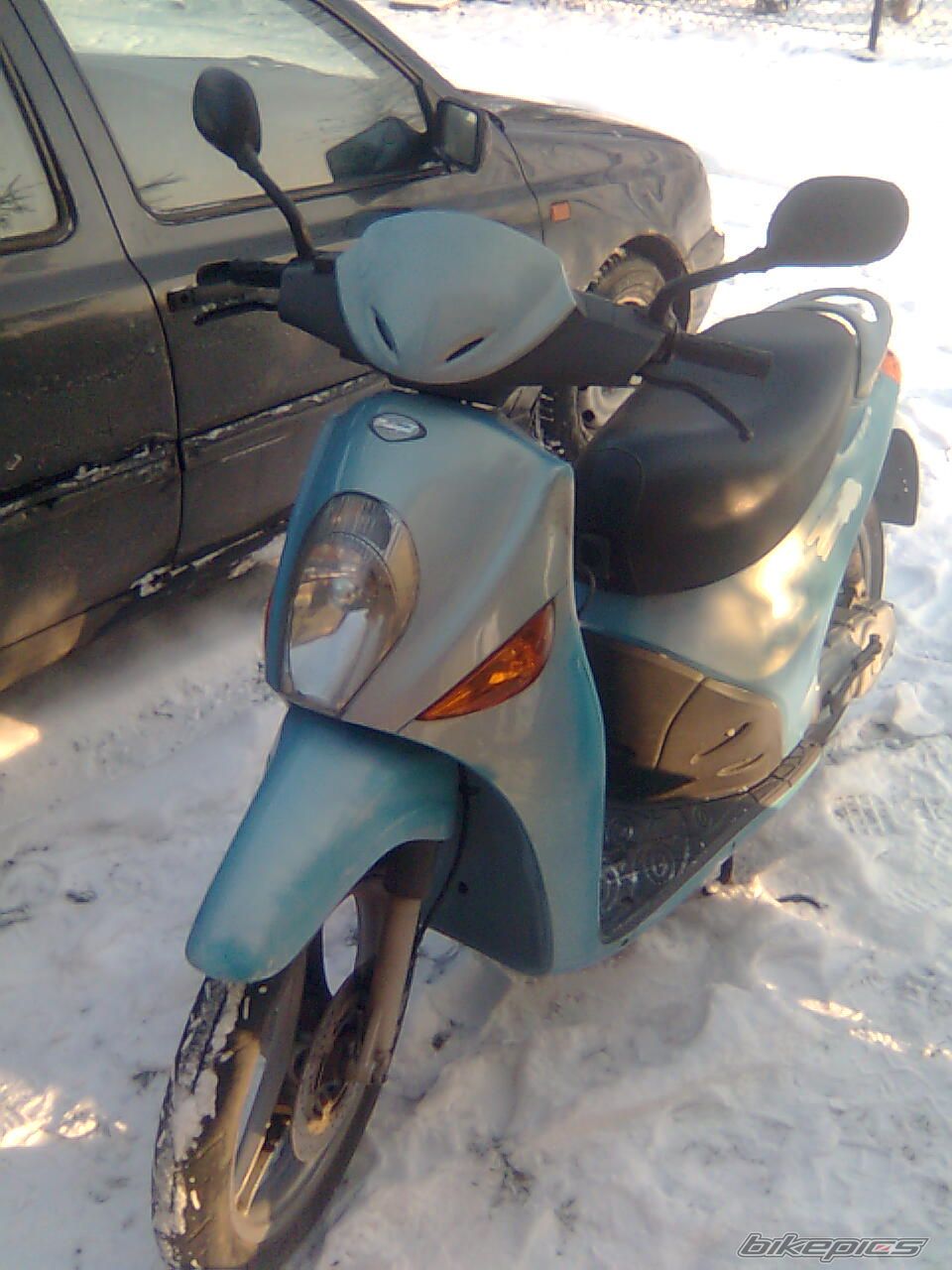 Photo 2296316