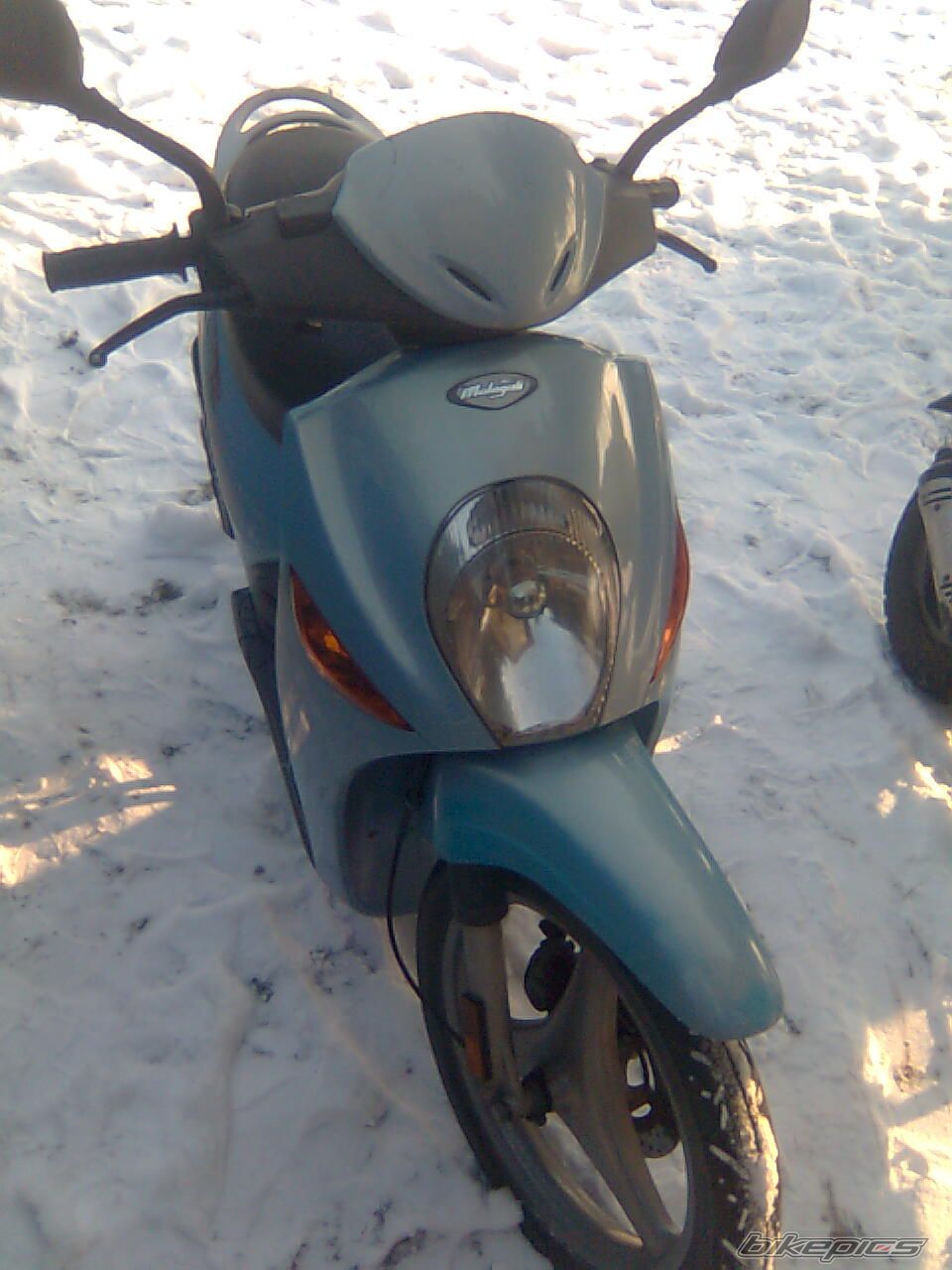 Bike Photo 2296317
