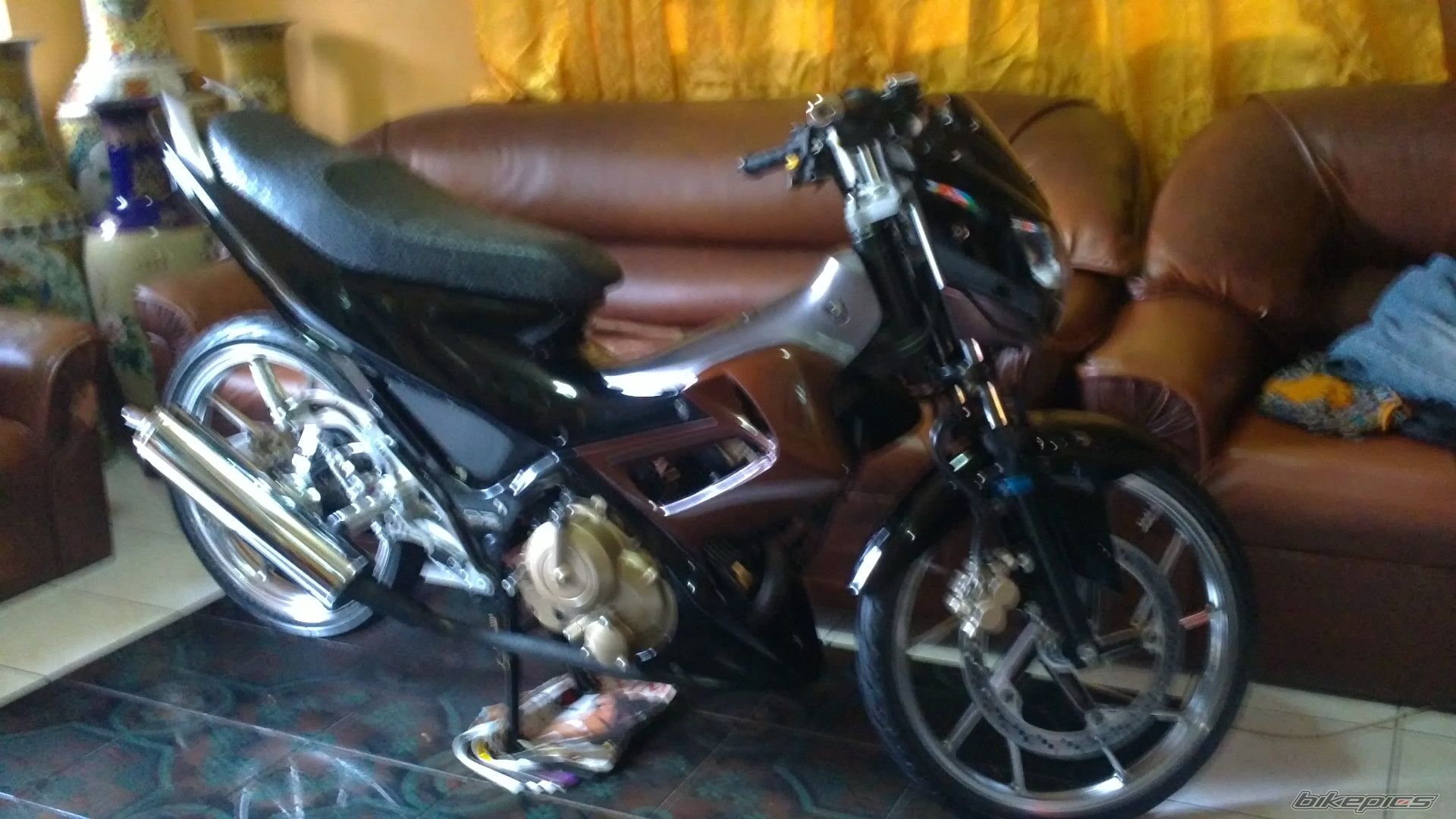 Photo 2296318