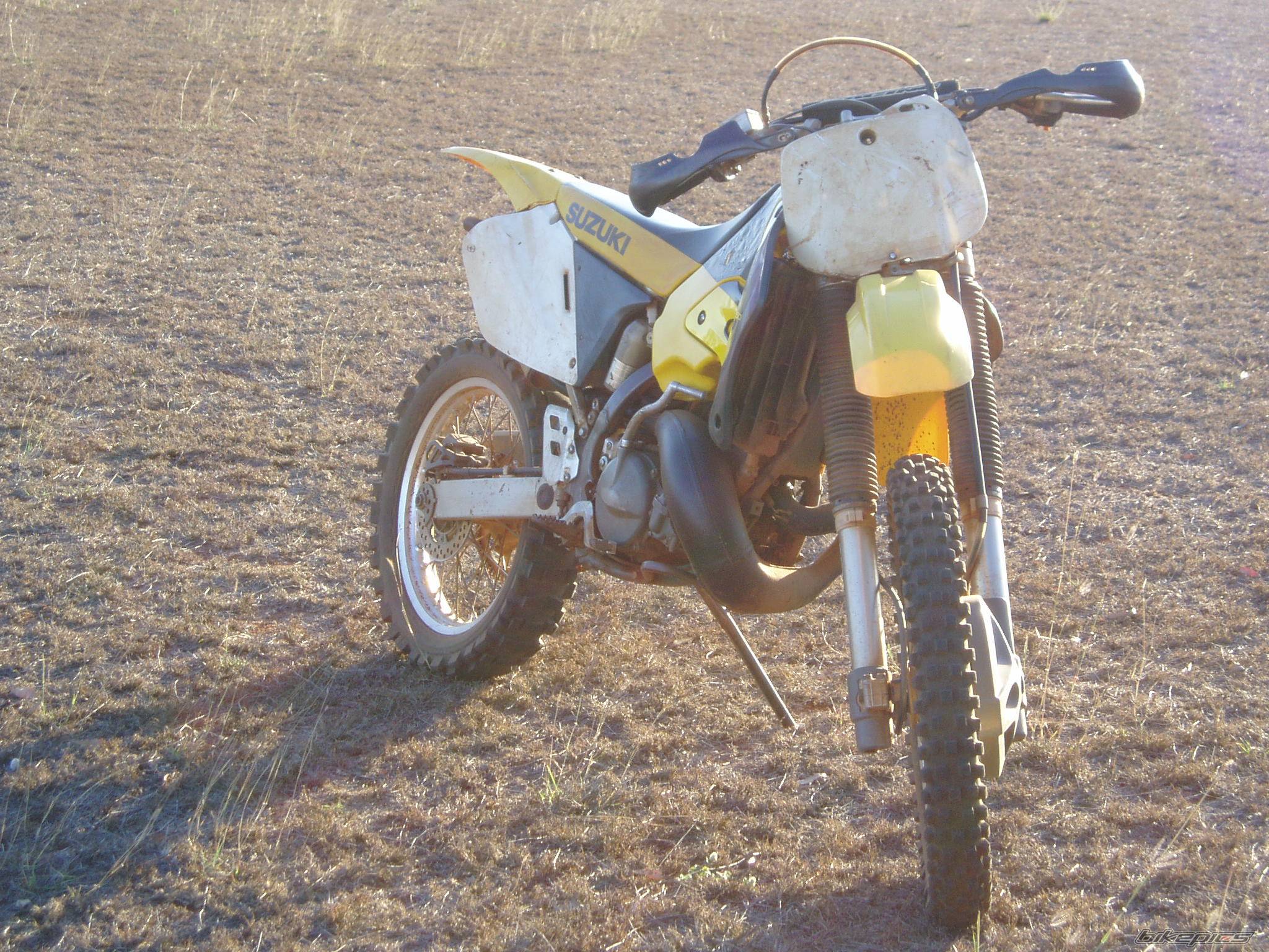 Photo 229633