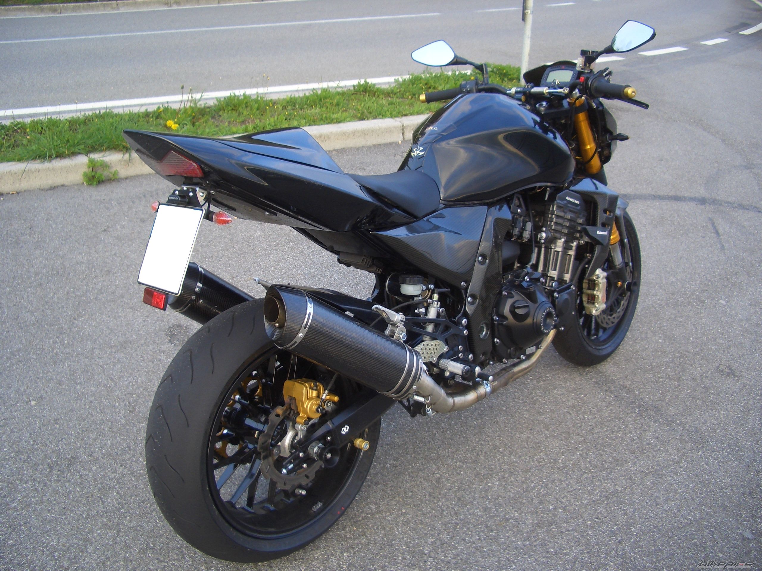 Bike Photo 2296337