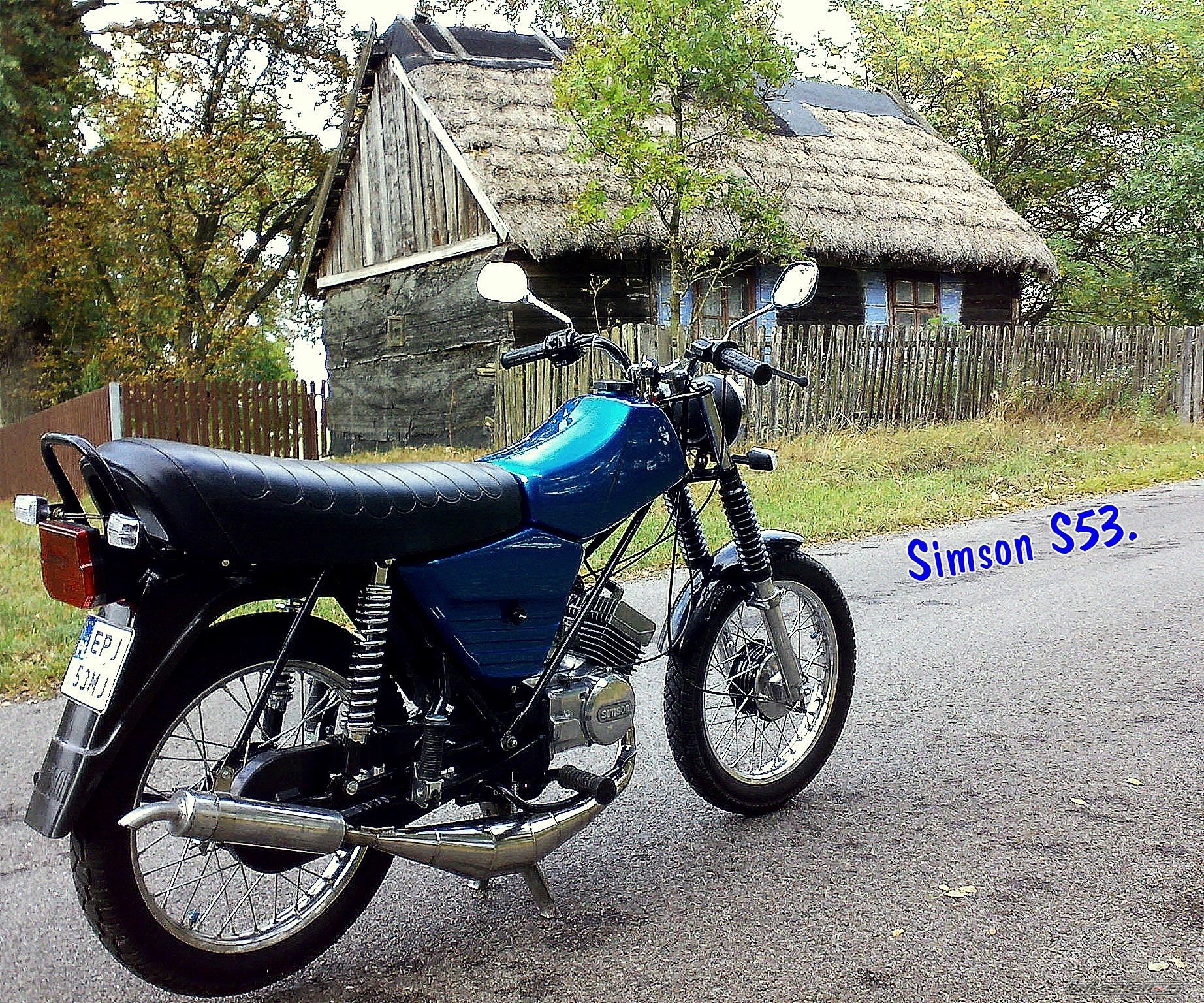 Photo 2296338