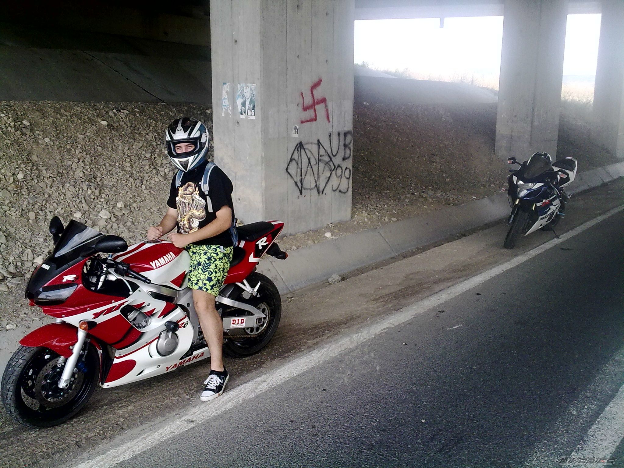 Bike Photo 2296345