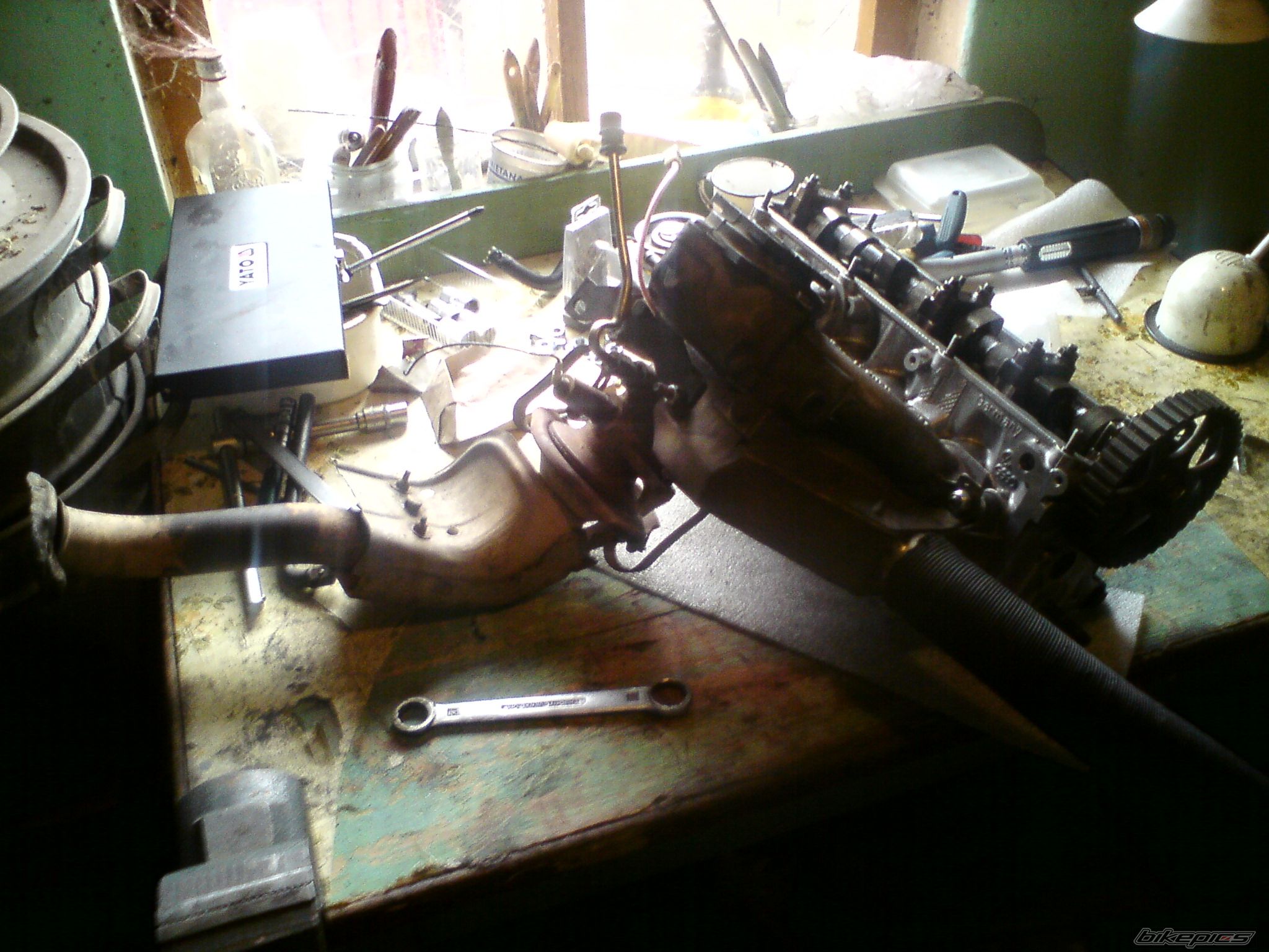 Photo 2296346