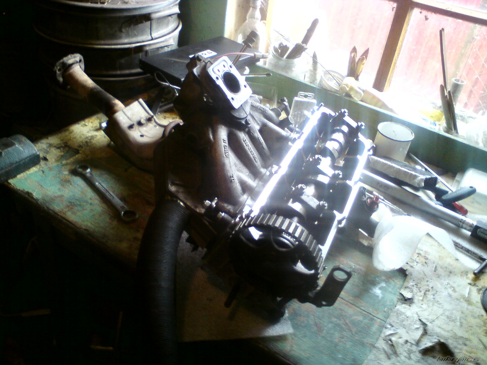 Photo 2296348