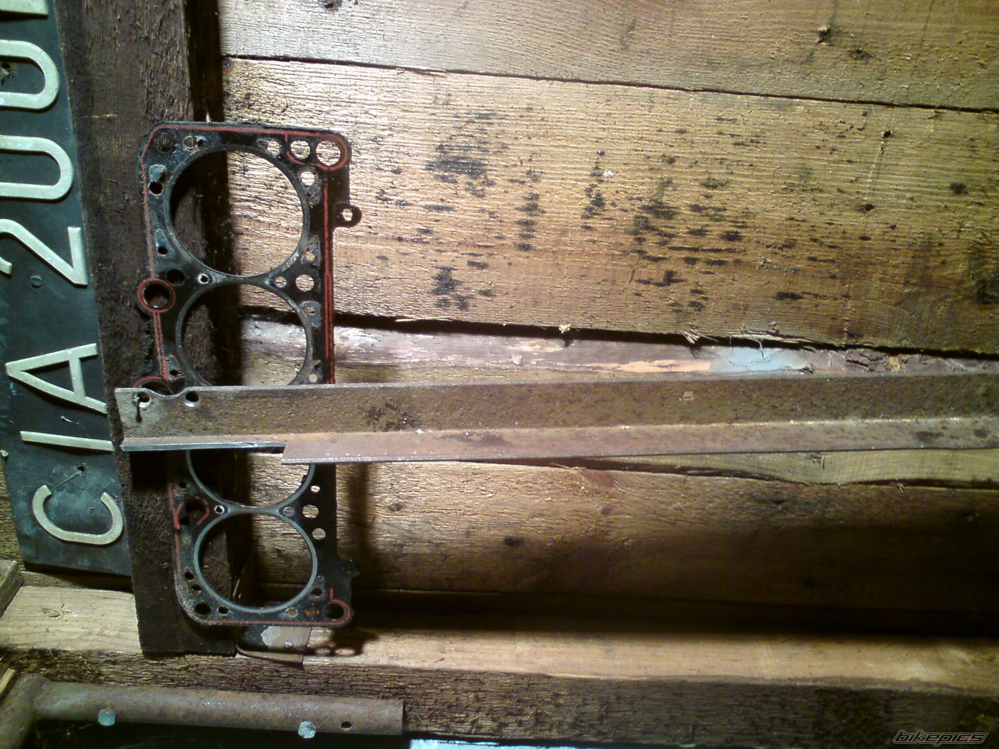 Photo 2296354