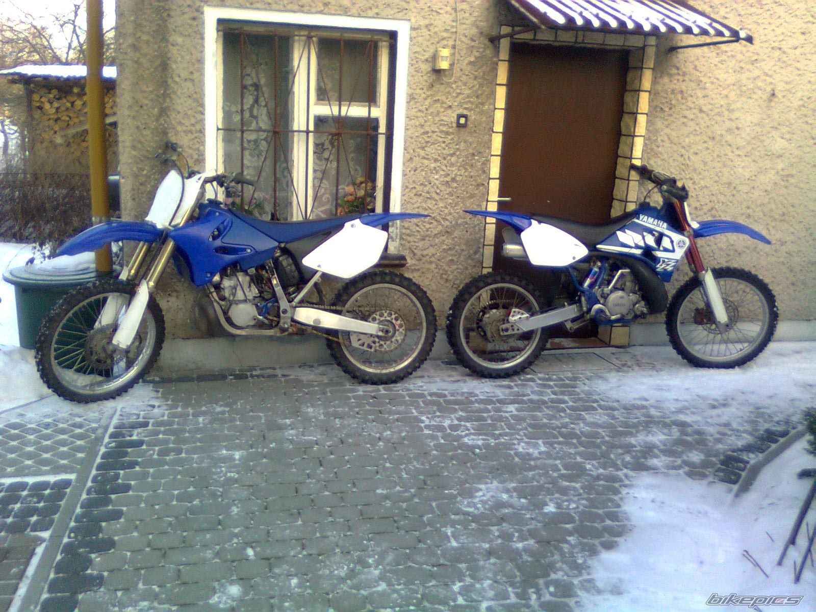 Bike Photo 2296372
