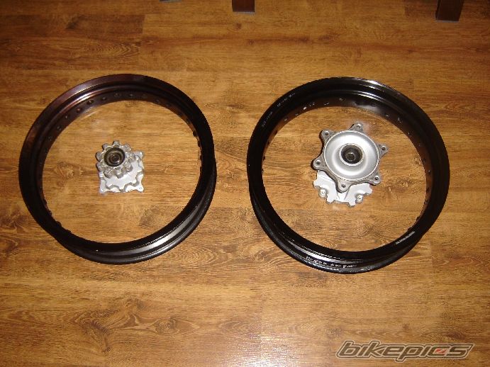 Photo 2296391