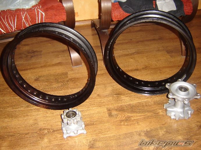 Photo 2296393