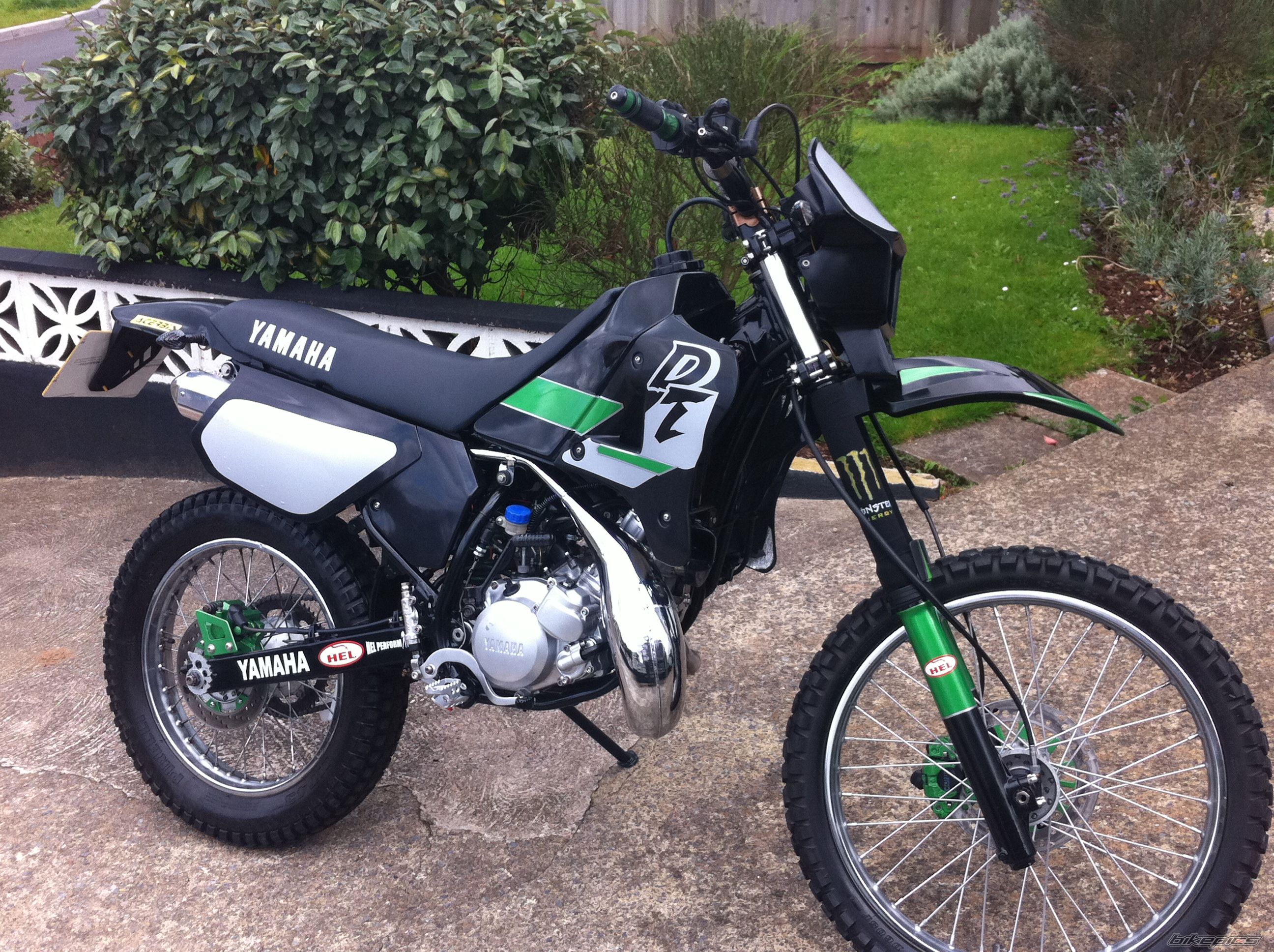 Photo 2296398