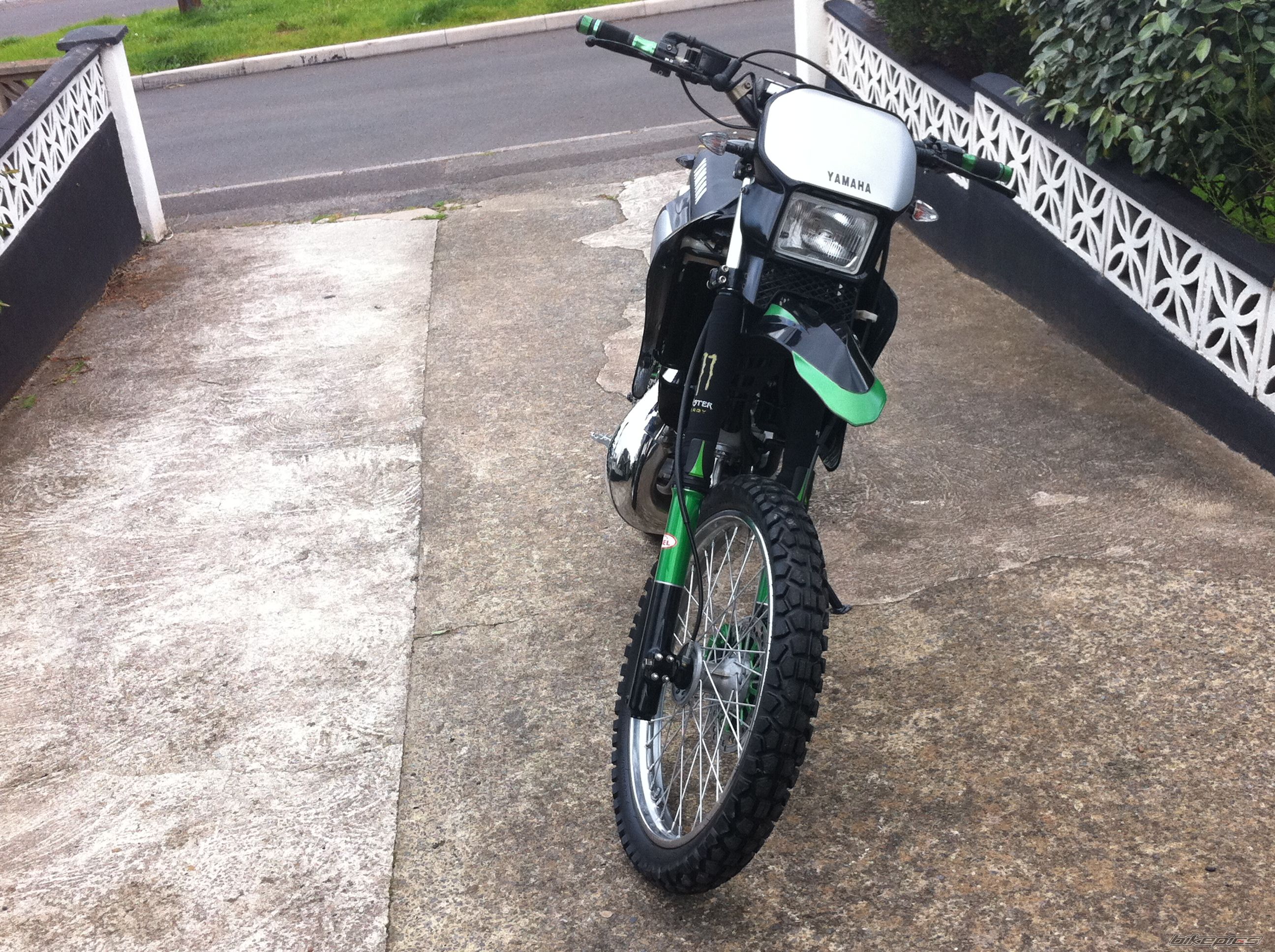 Photo 2296399