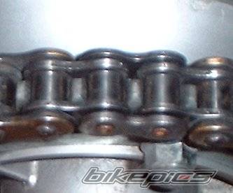 Bike Photo 22964